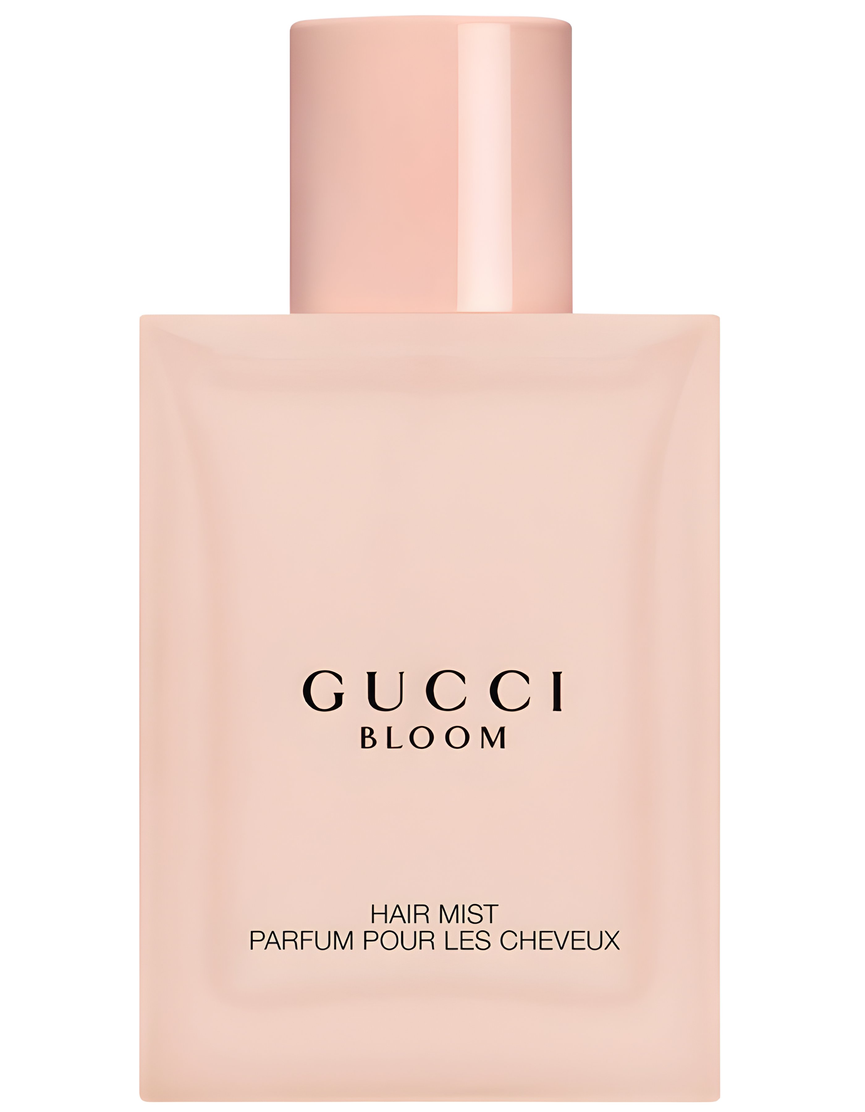 Picture of Gucci Bloom Hair Mist fragrance