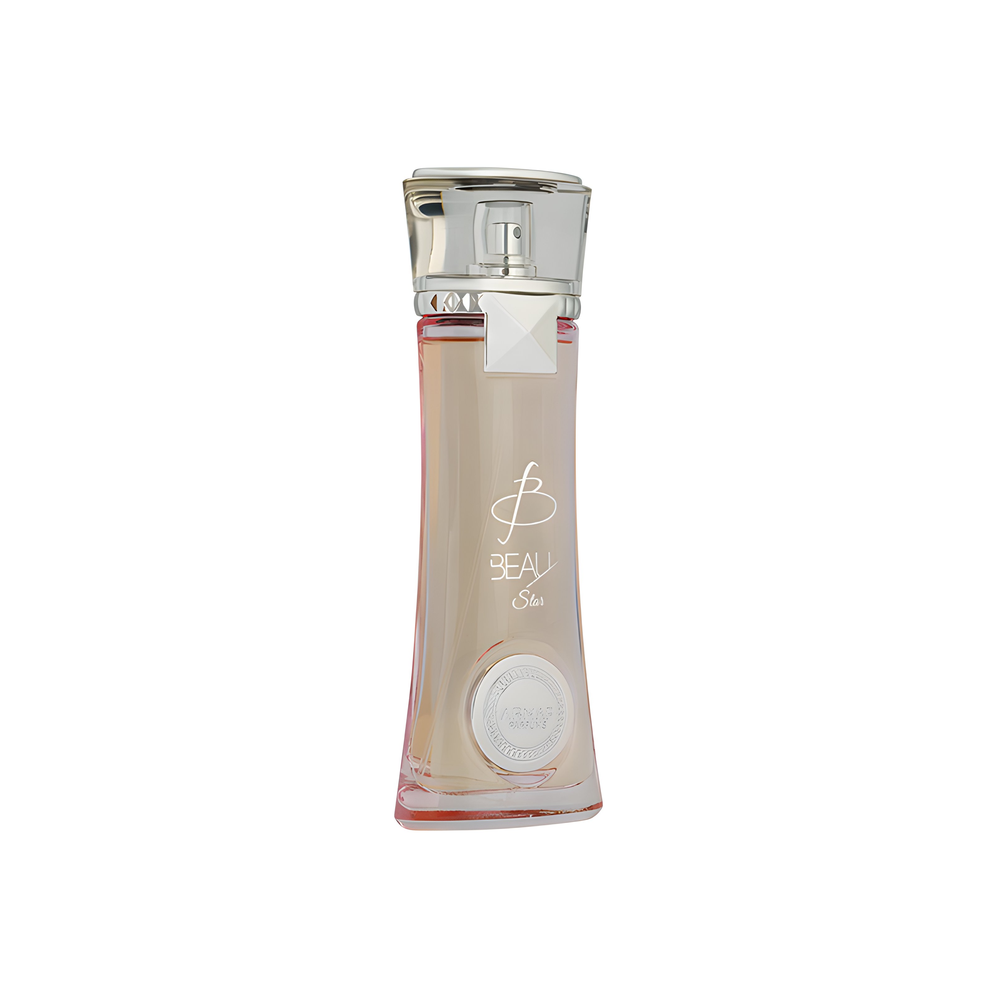 Picture of Beau Star fragrance