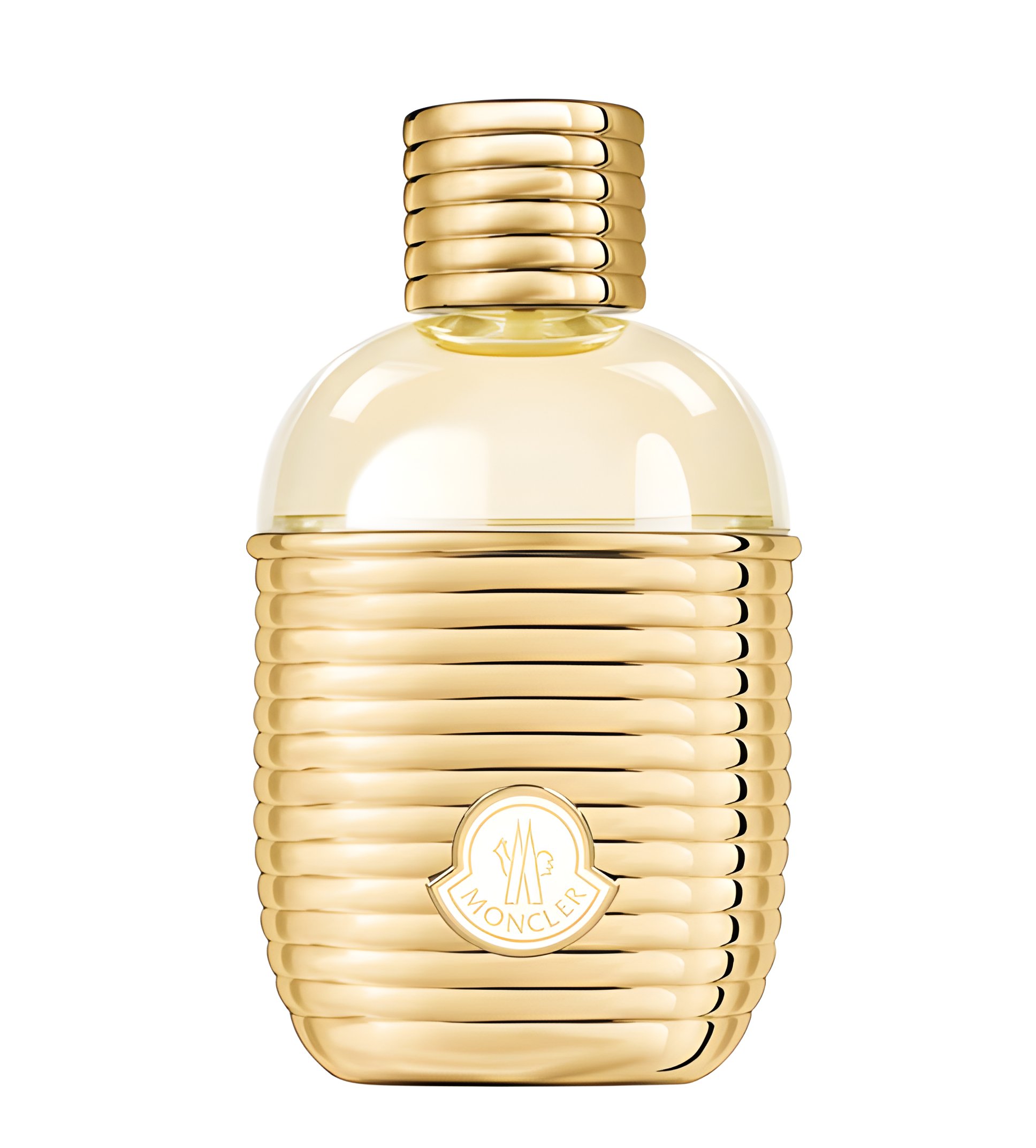 Picture of Moncler Sunrise Pour Femme fragrance