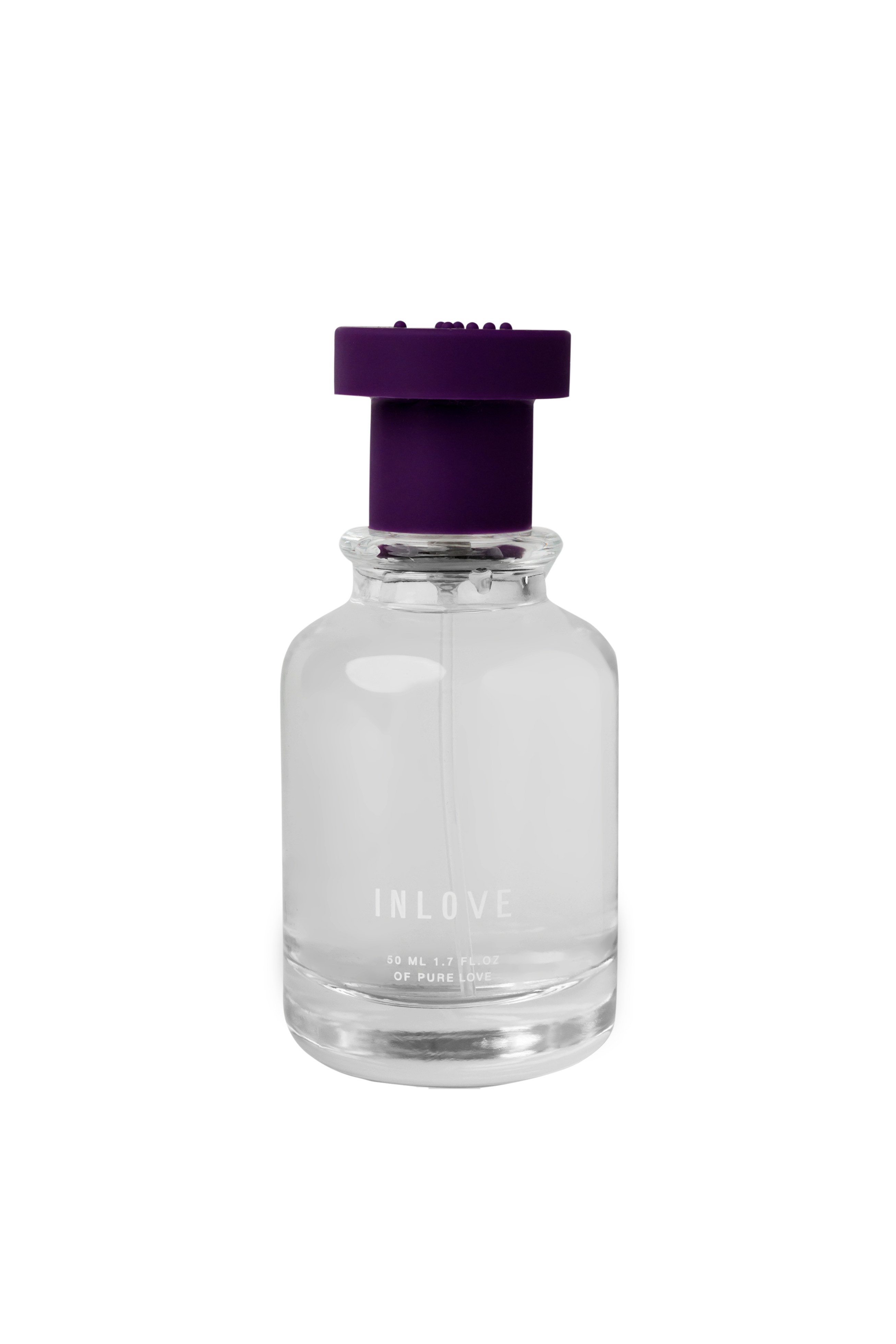 Picture of Inlove fragrance