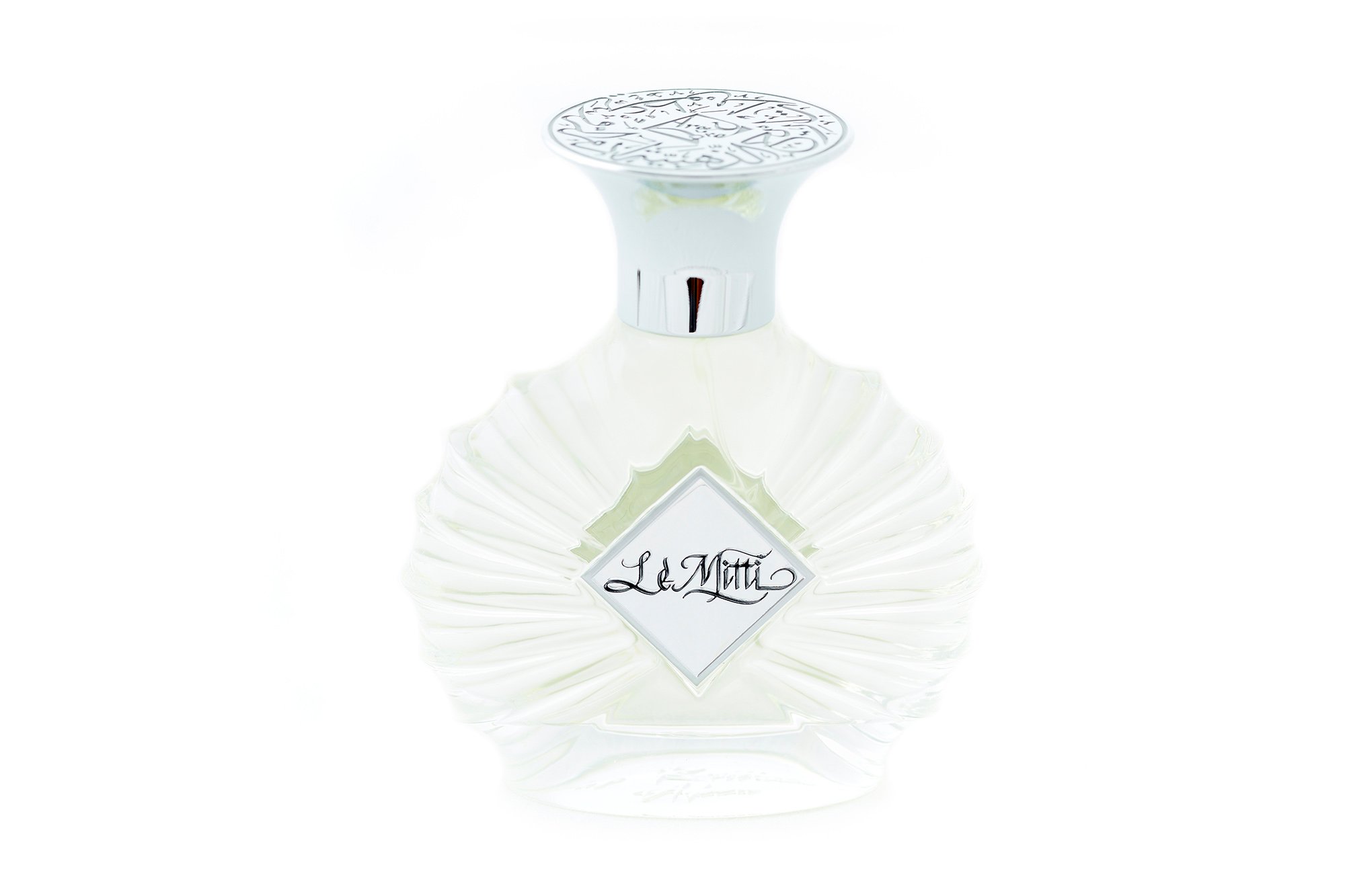 Picture of Le Mitti fragrance