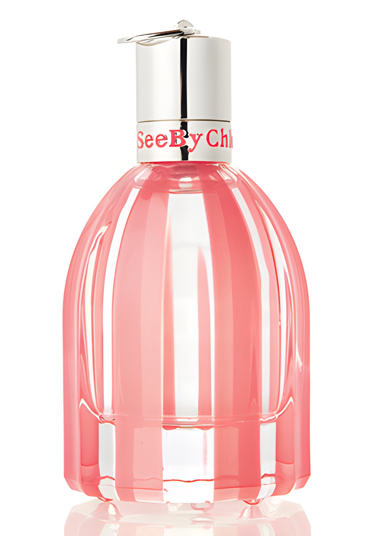 Picture of See by Chloé Si Belle fragrance