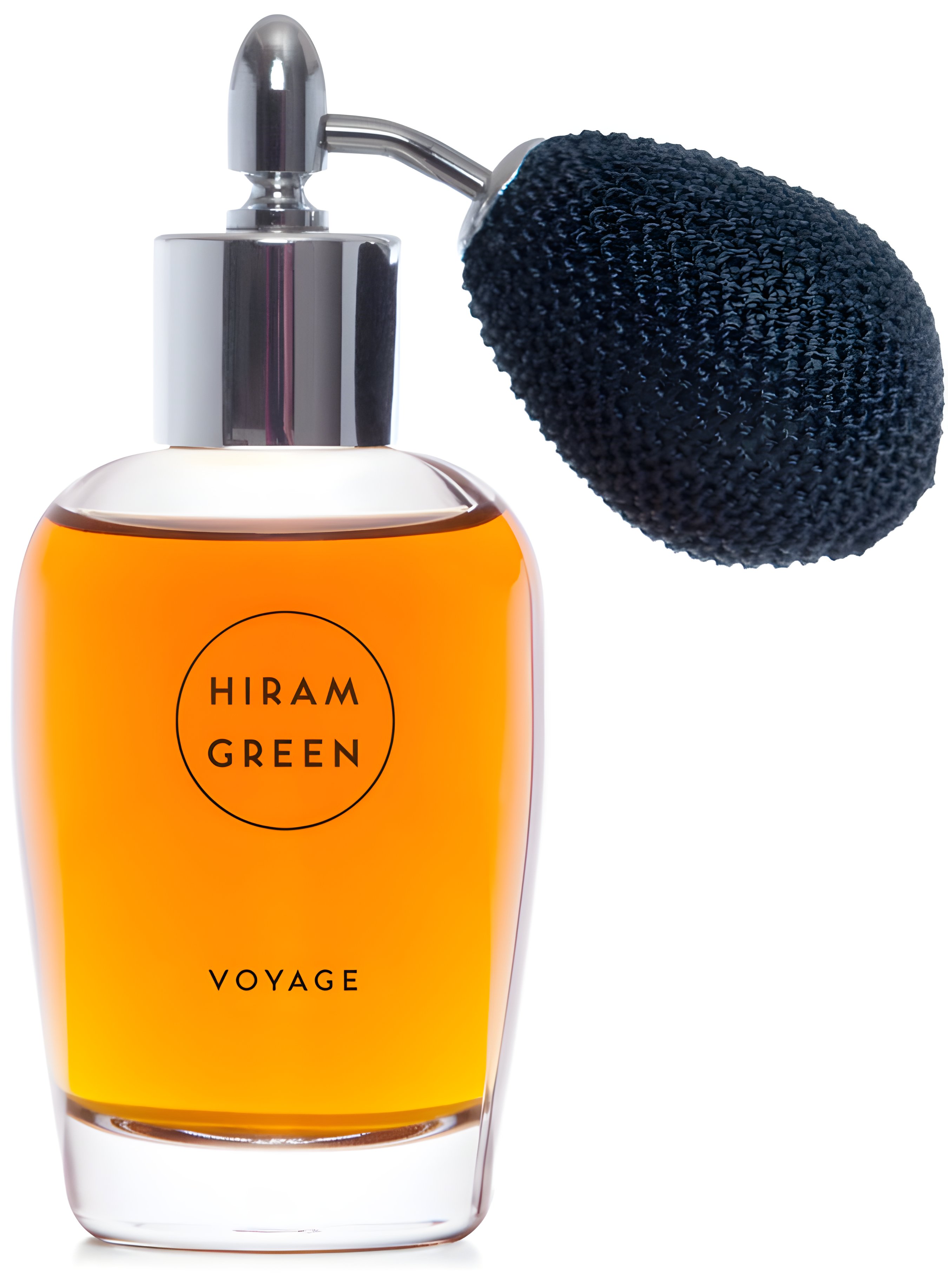 Picture of Voyage fragrance