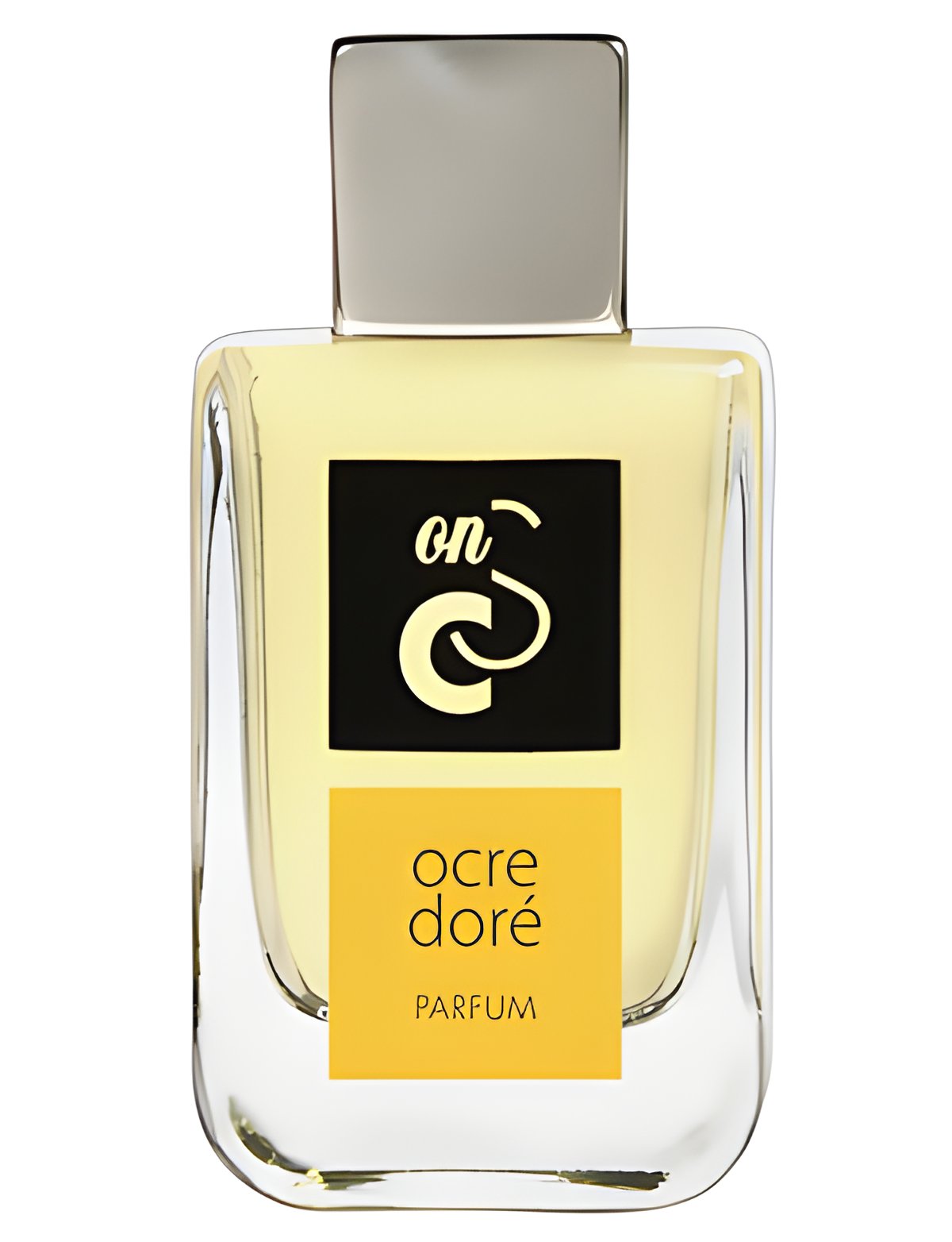 Picture of Ocre Doré fragrance