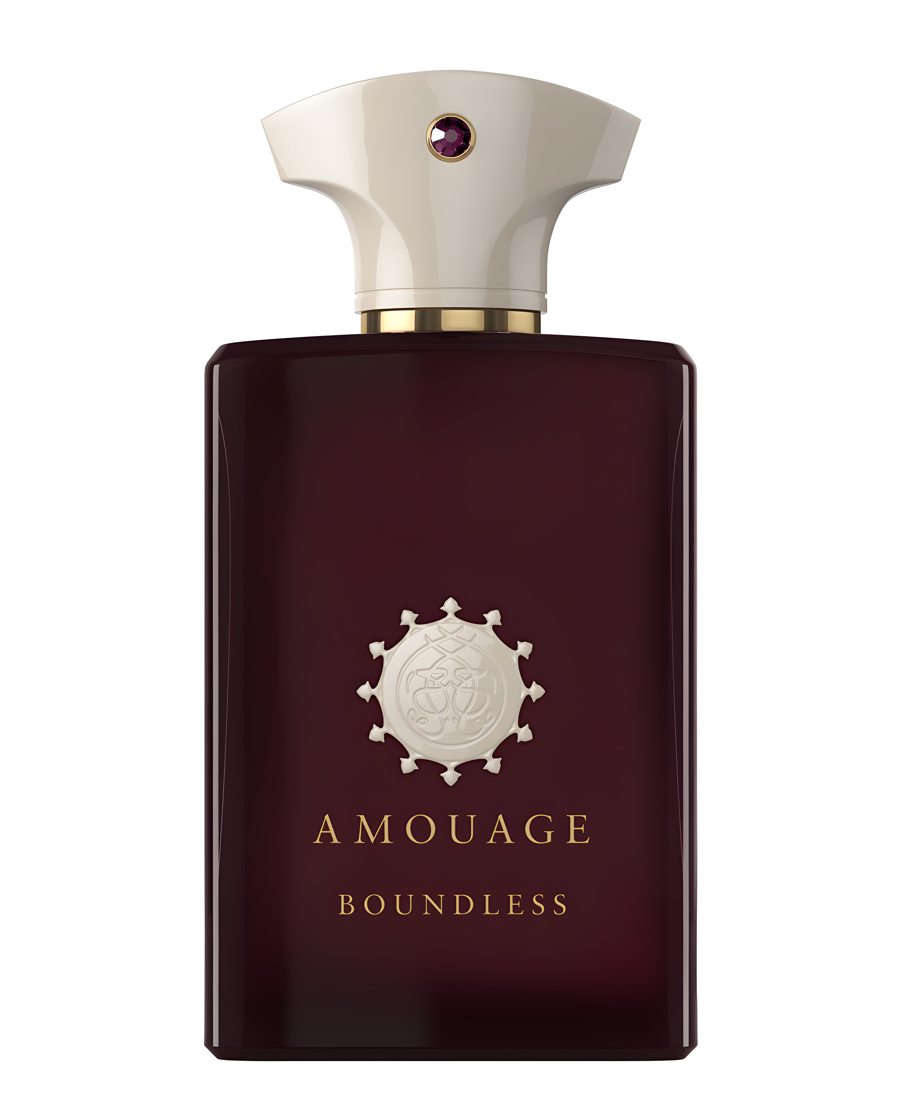 Picture of Boundless fragrance