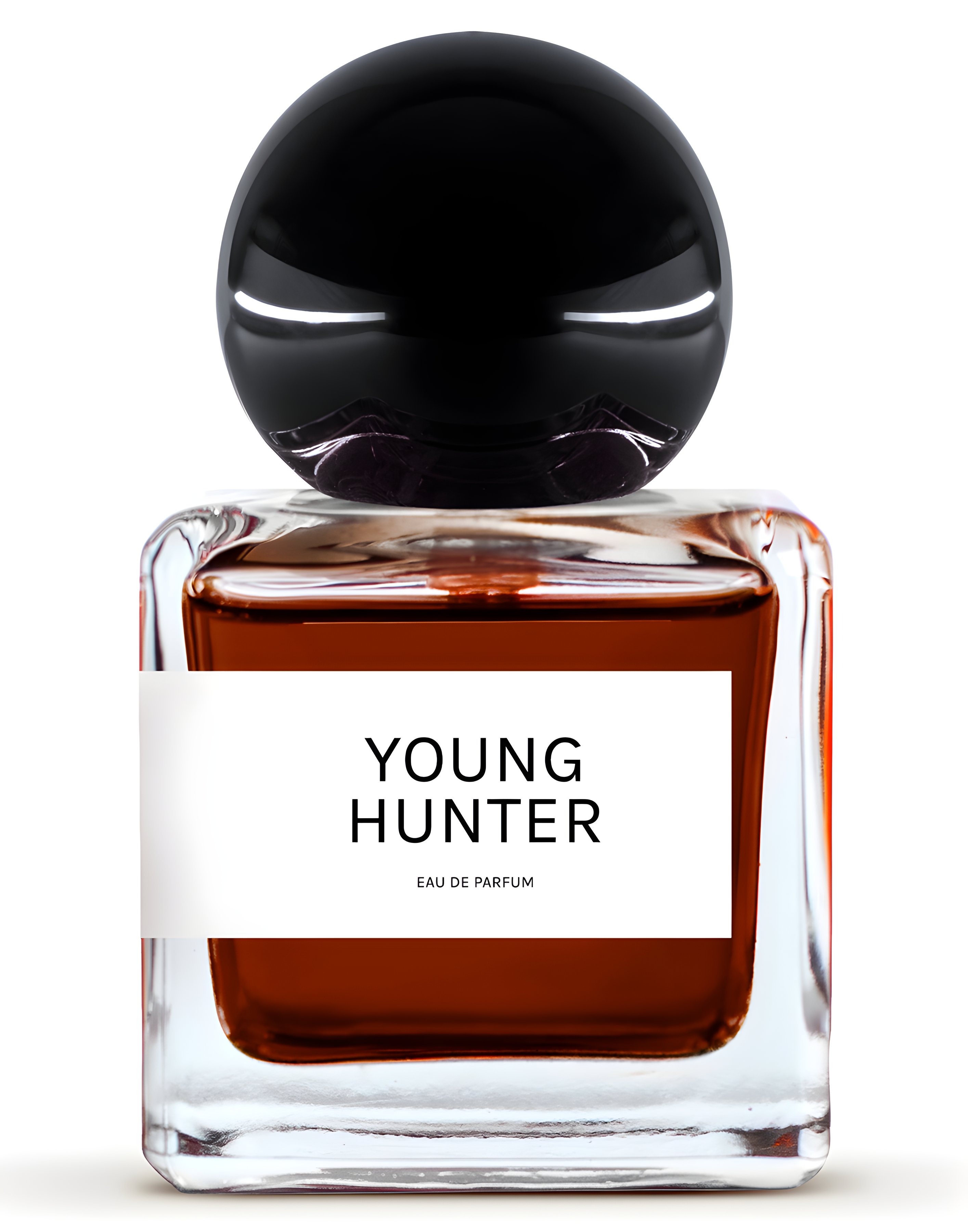 Picture of Young Hunter fragrance