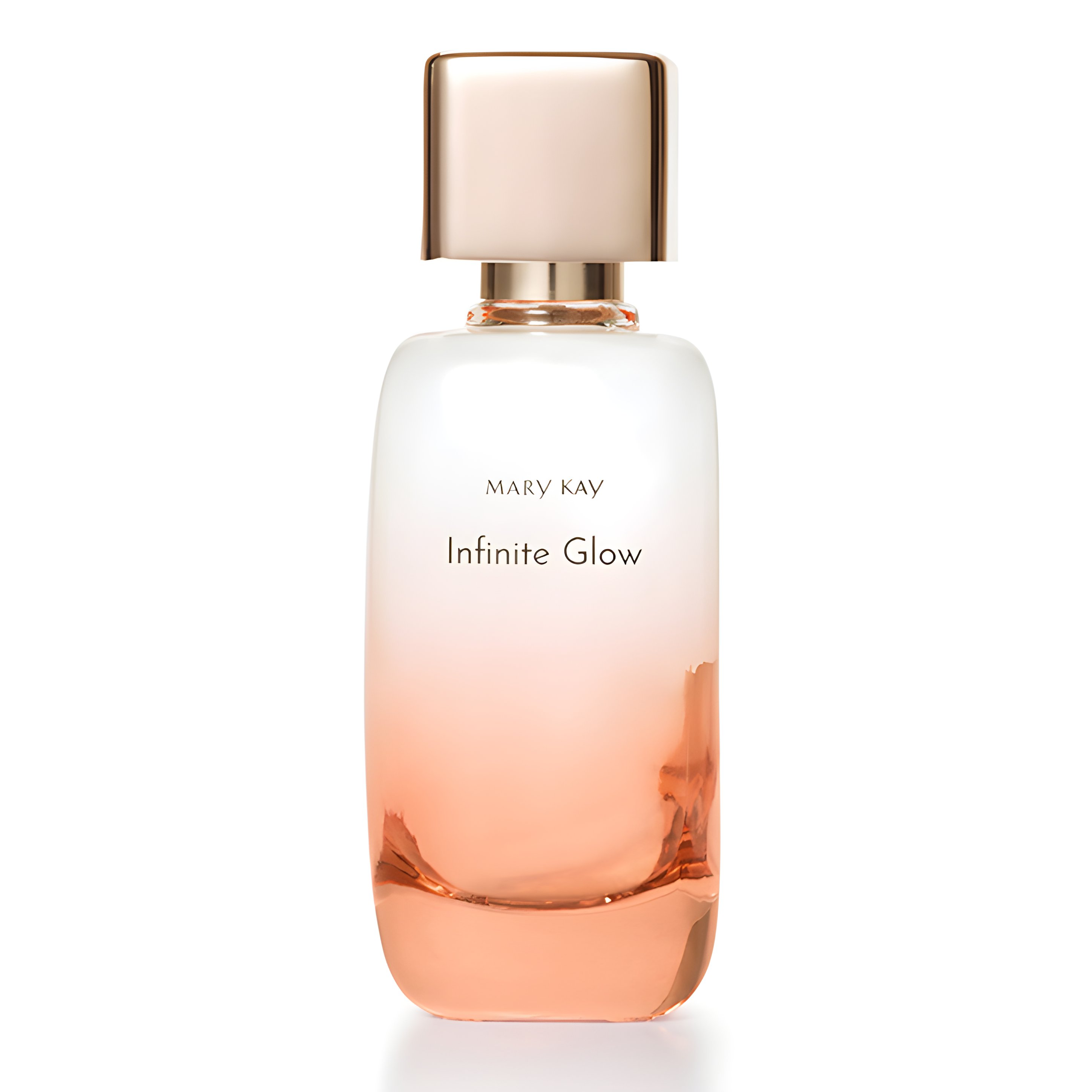 Picture of Infinite Glow fragrance