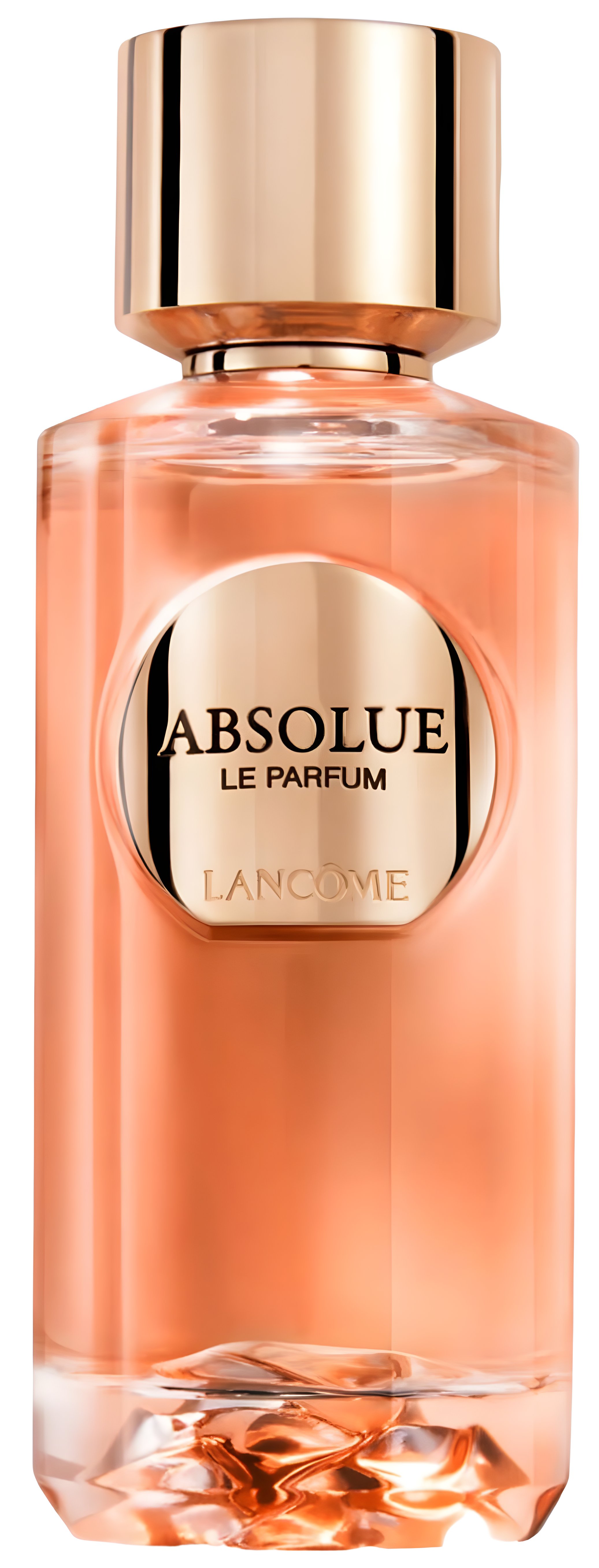 Picture of Absolue Le Parfum fragrance