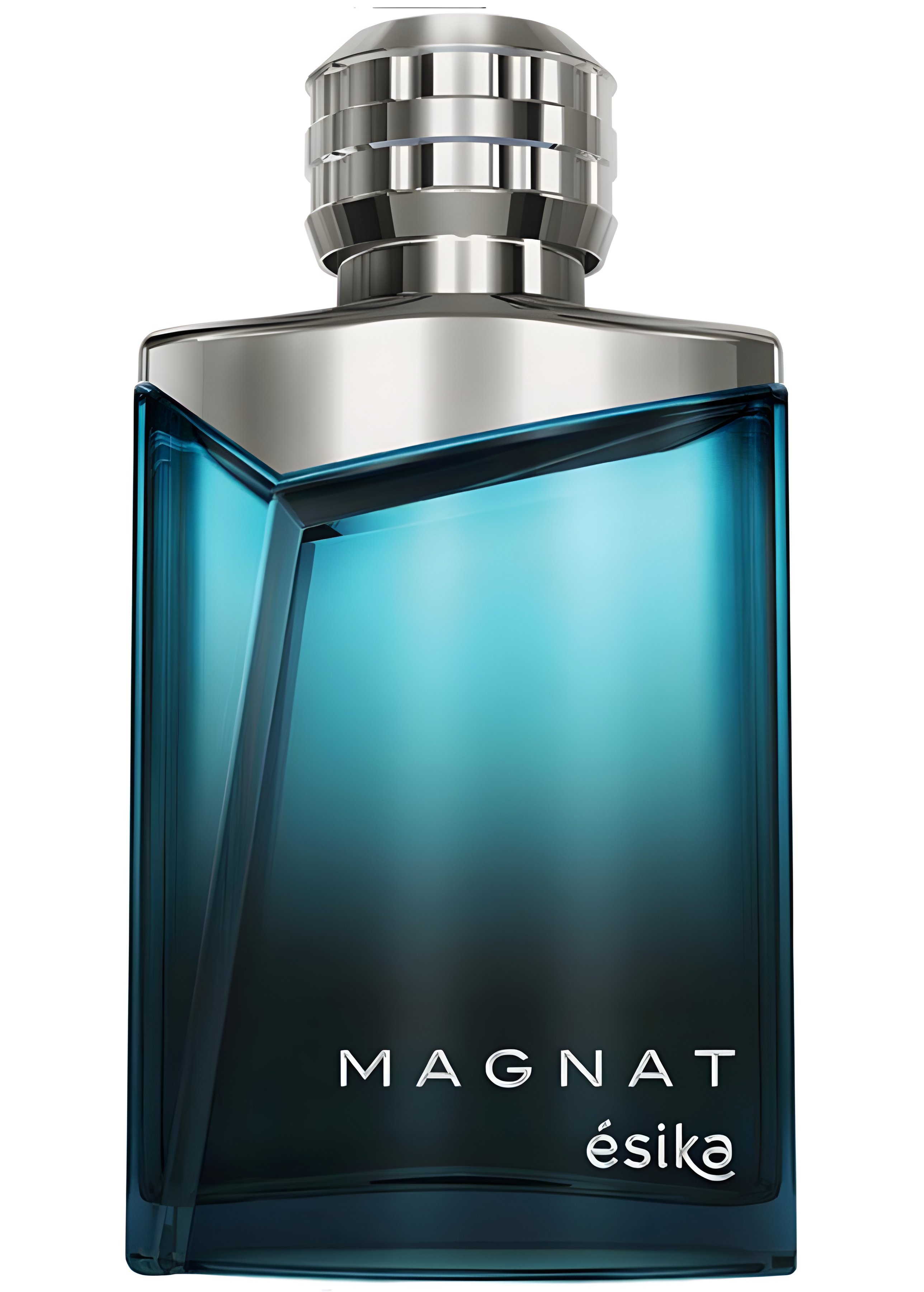 Picture of Magnat fragrance