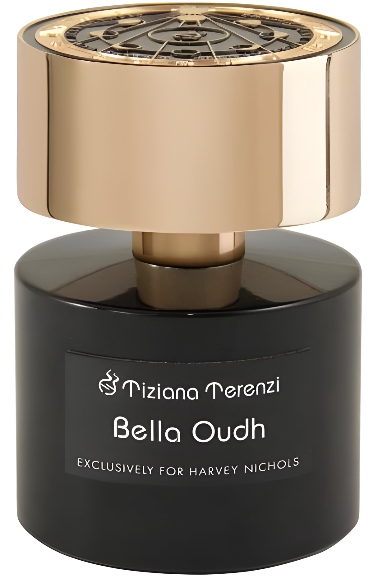 Picture of Bella Oudh fragrance