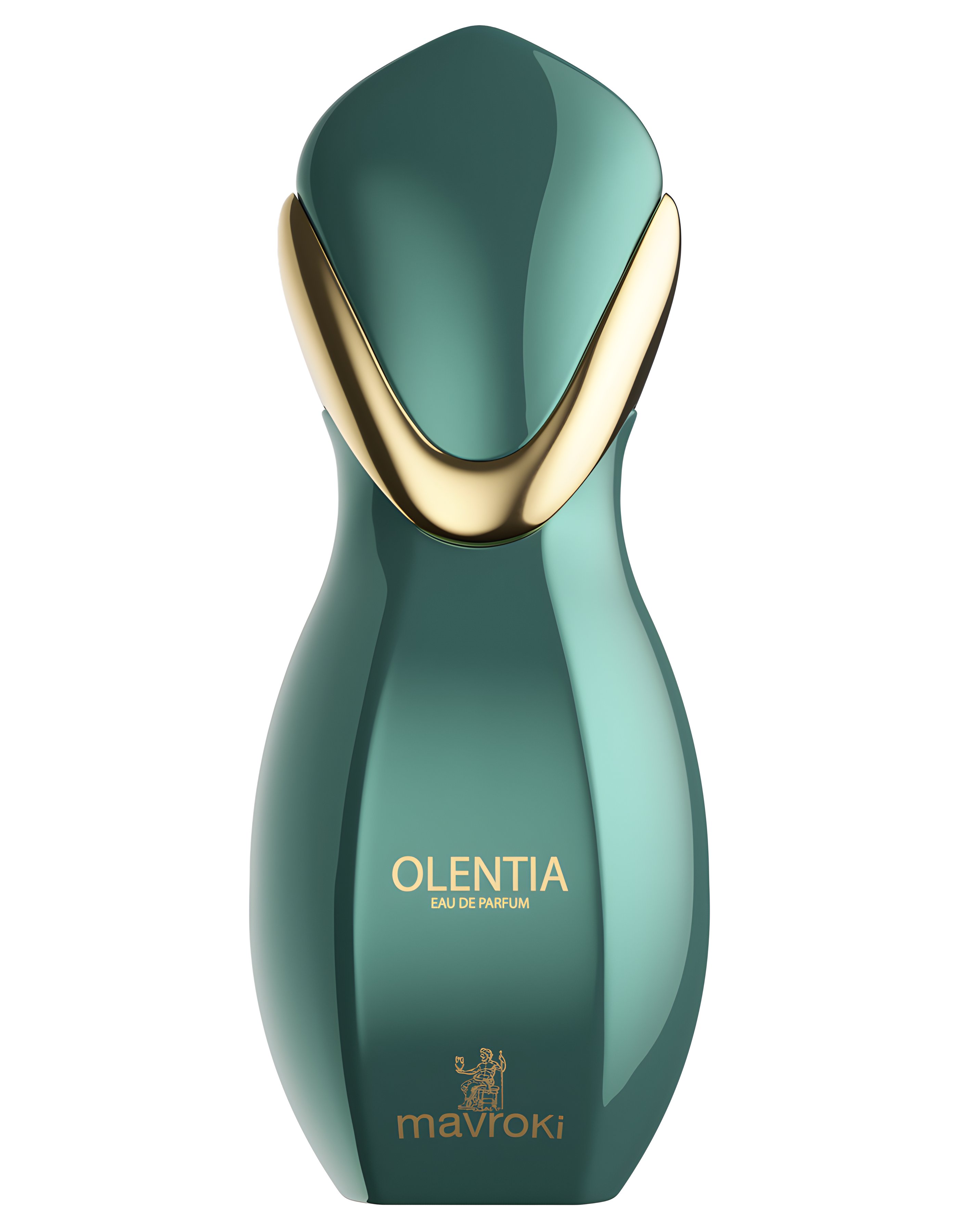 Picture of Olentia fragrance