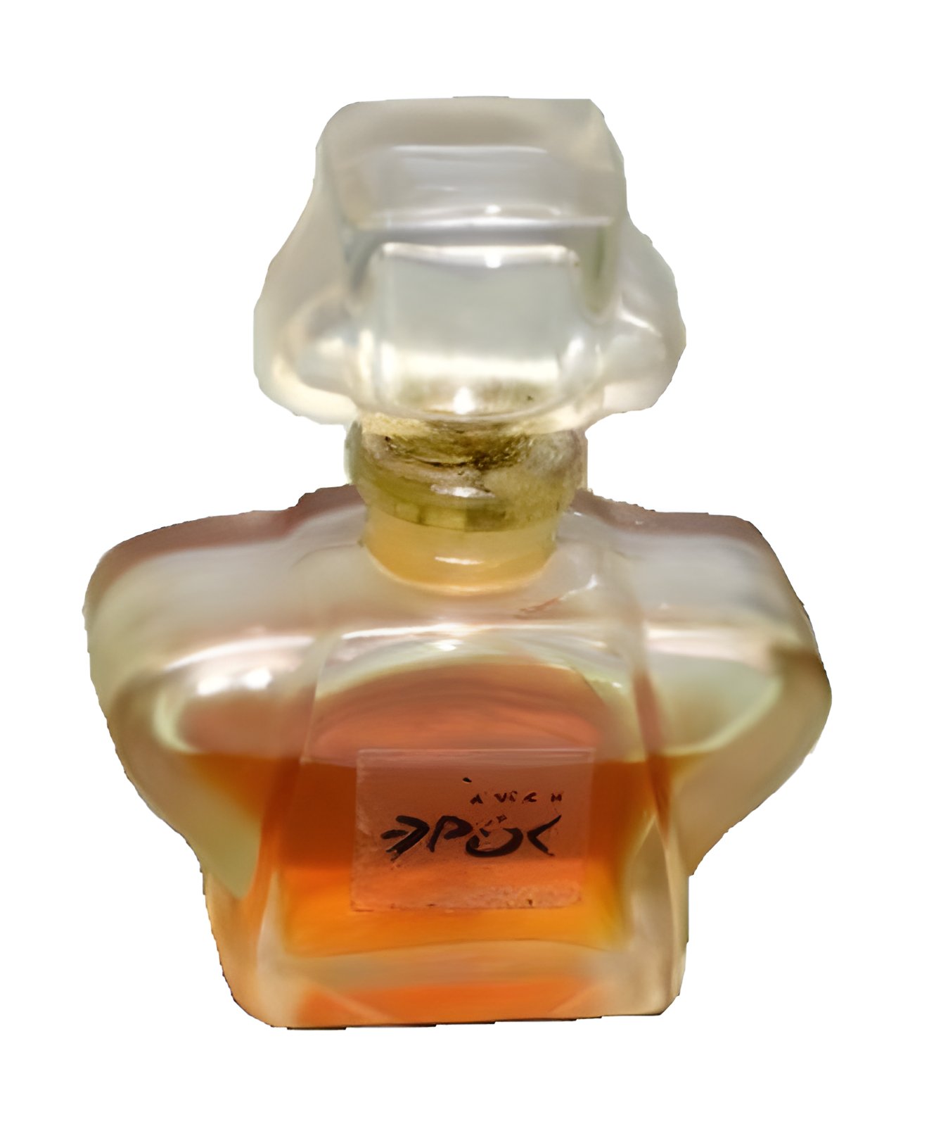 Picture of Эрос (Eros) fragrance