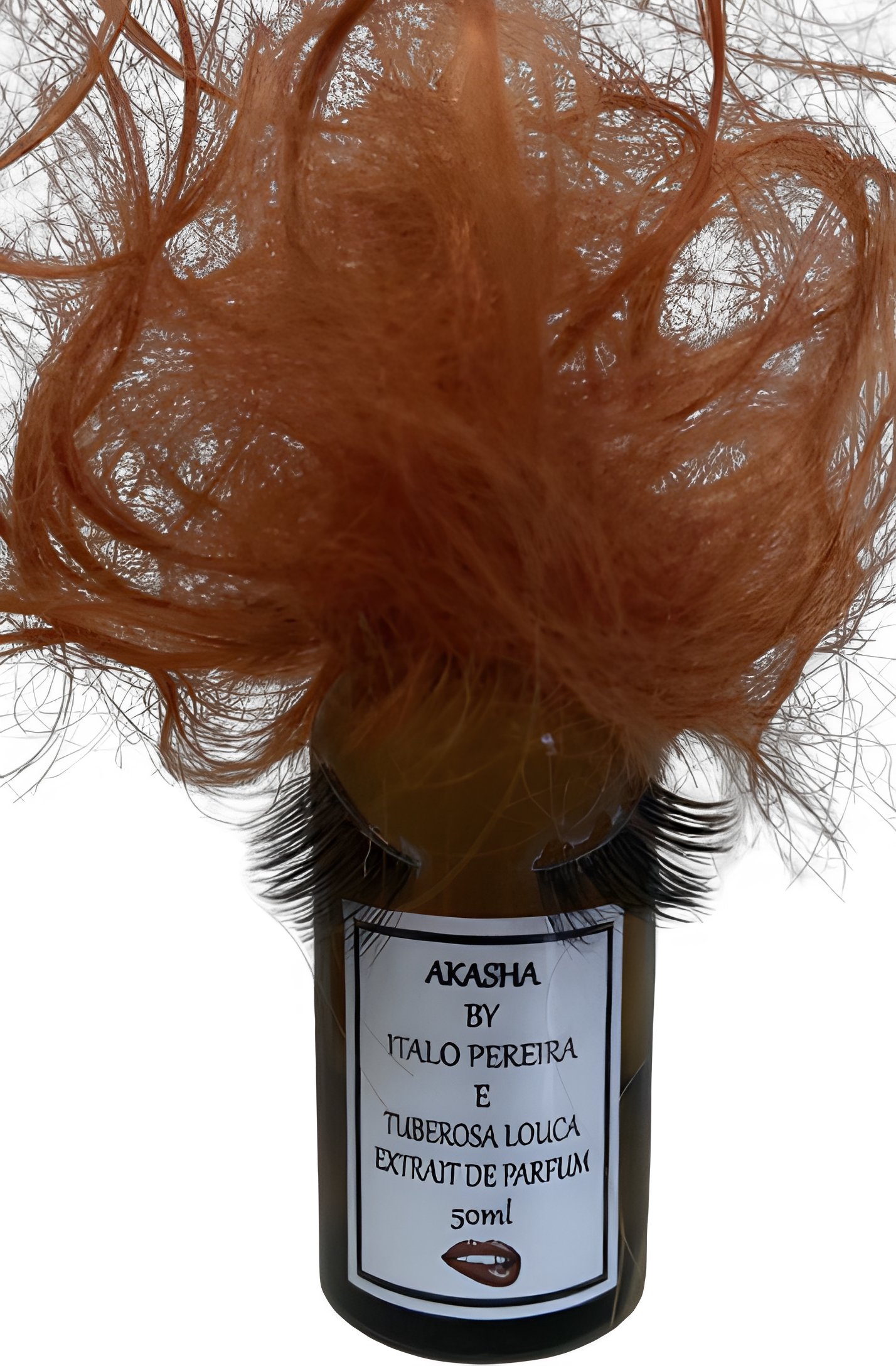 Picture of Akasha by Ítalo Pereira E Tuberosa Louca fragrance