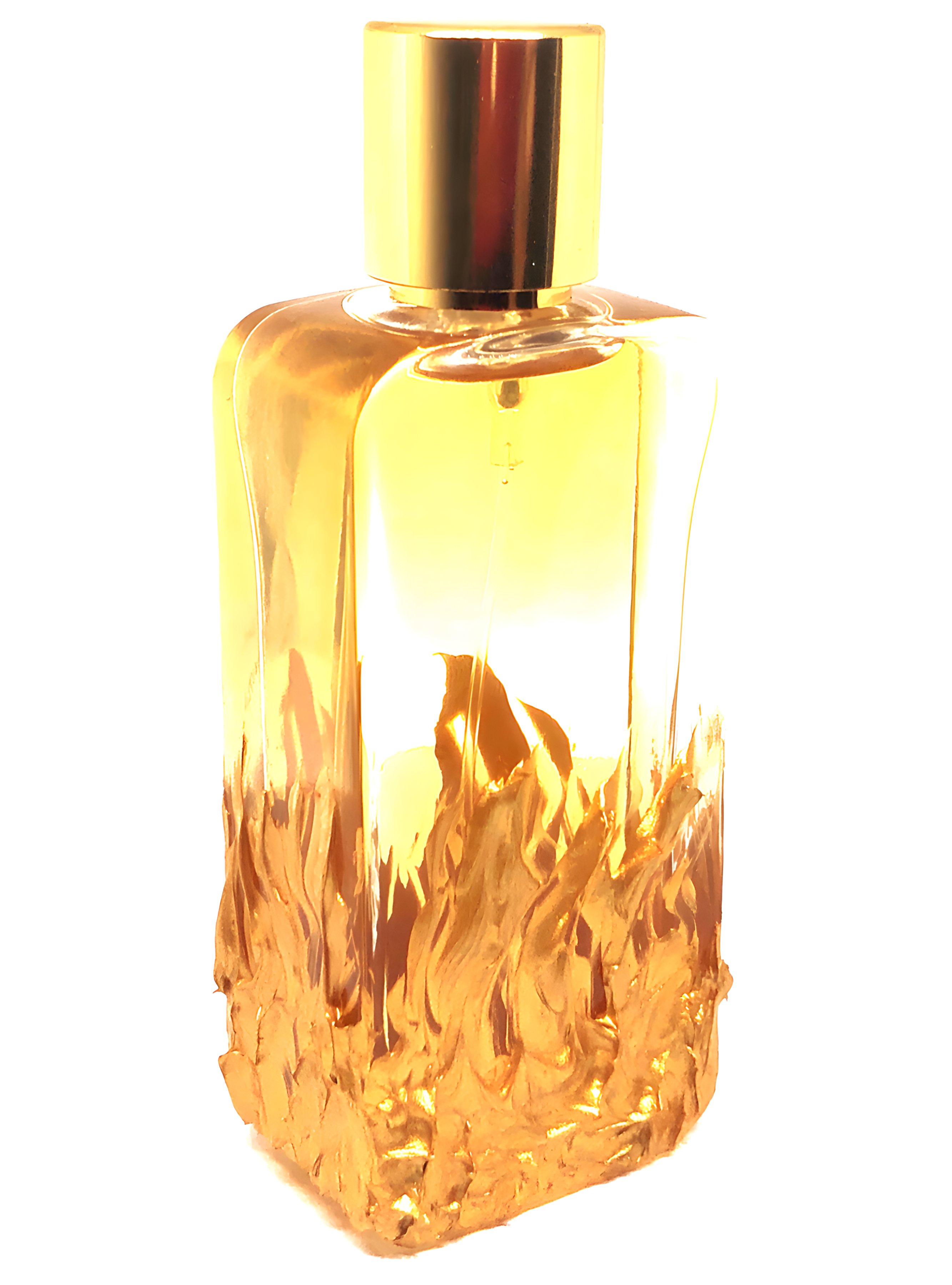 Picture of Lèche-Flamme fragrance