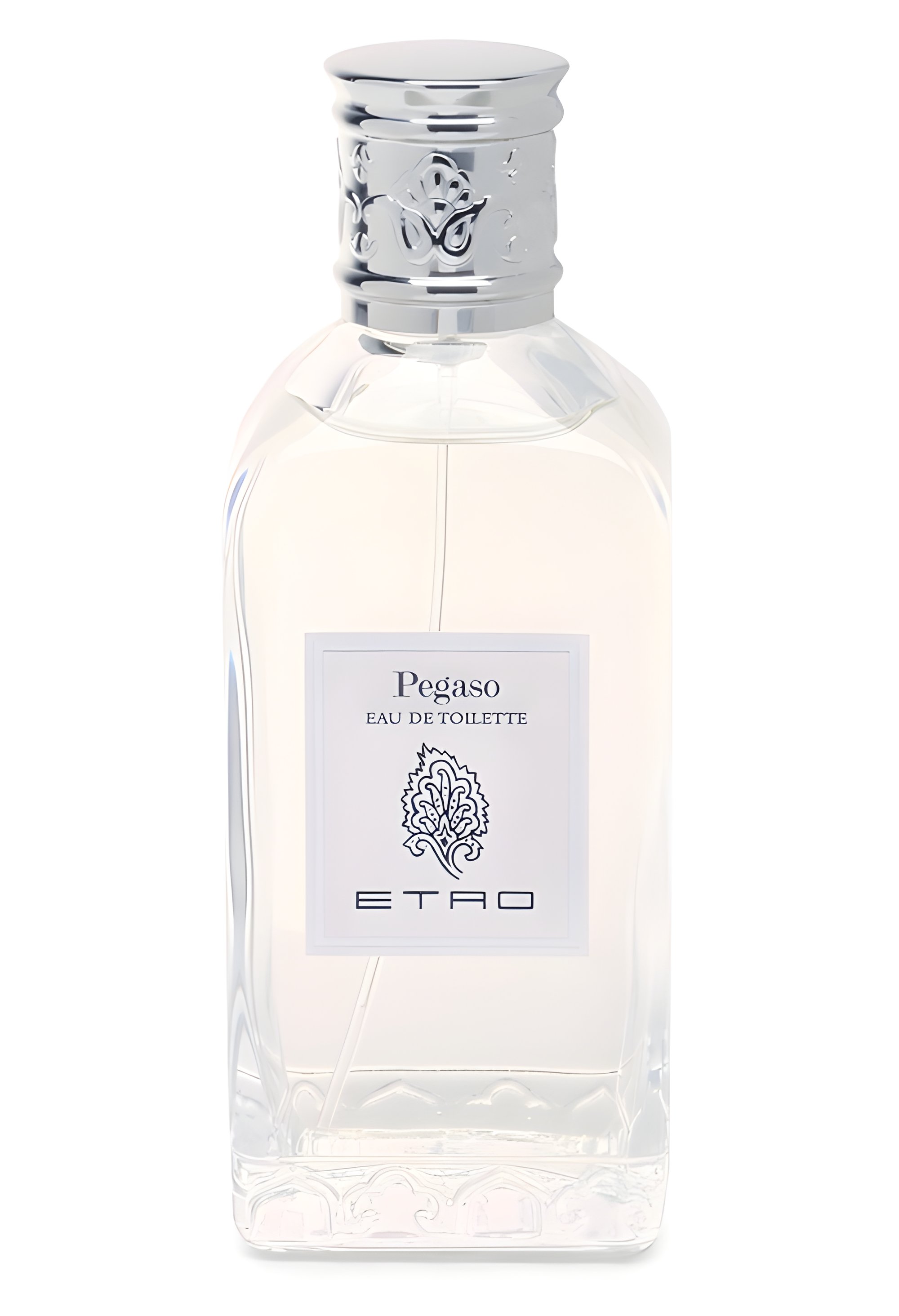 Picture of Pegaso fragrance