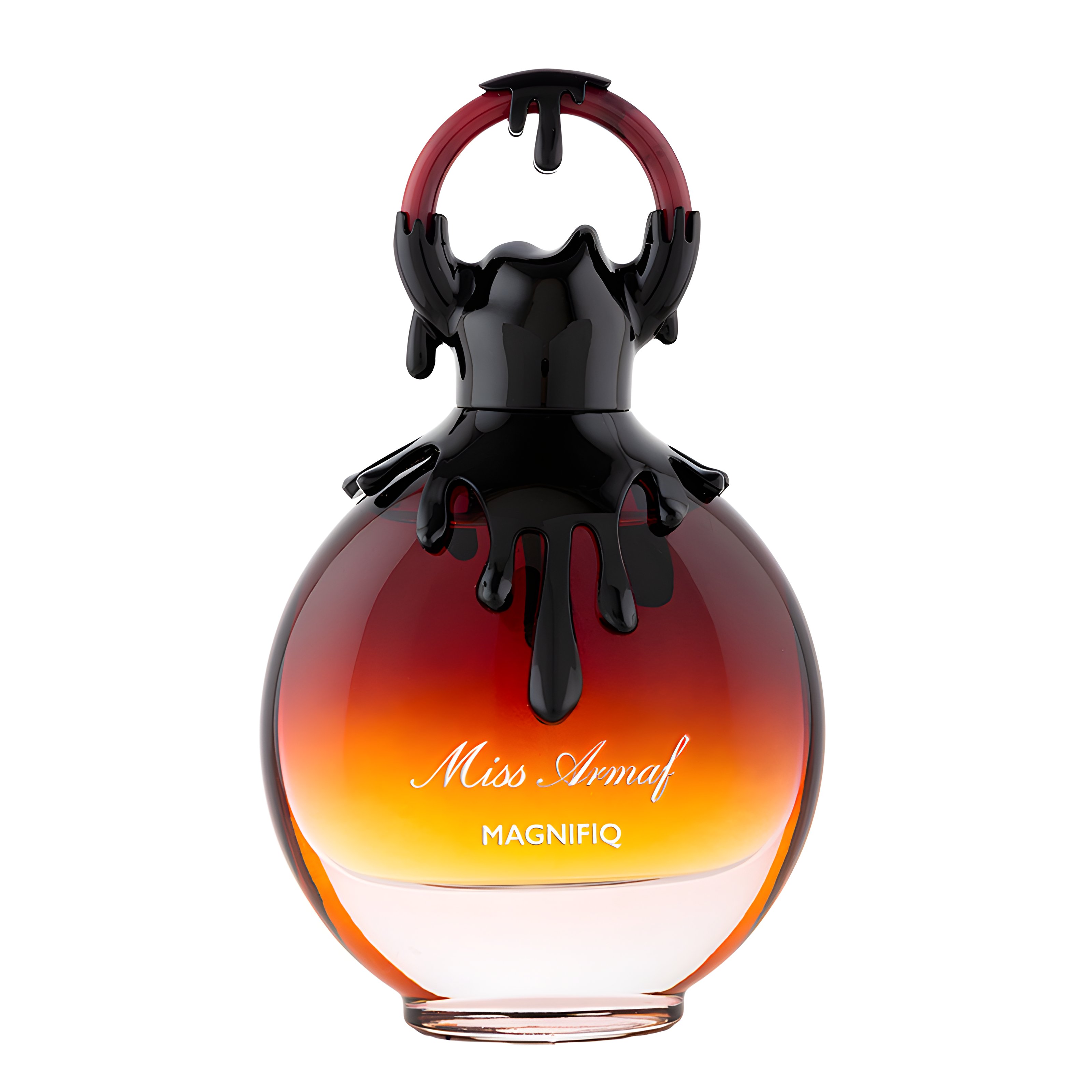 Picture of Magnifiq fragrance