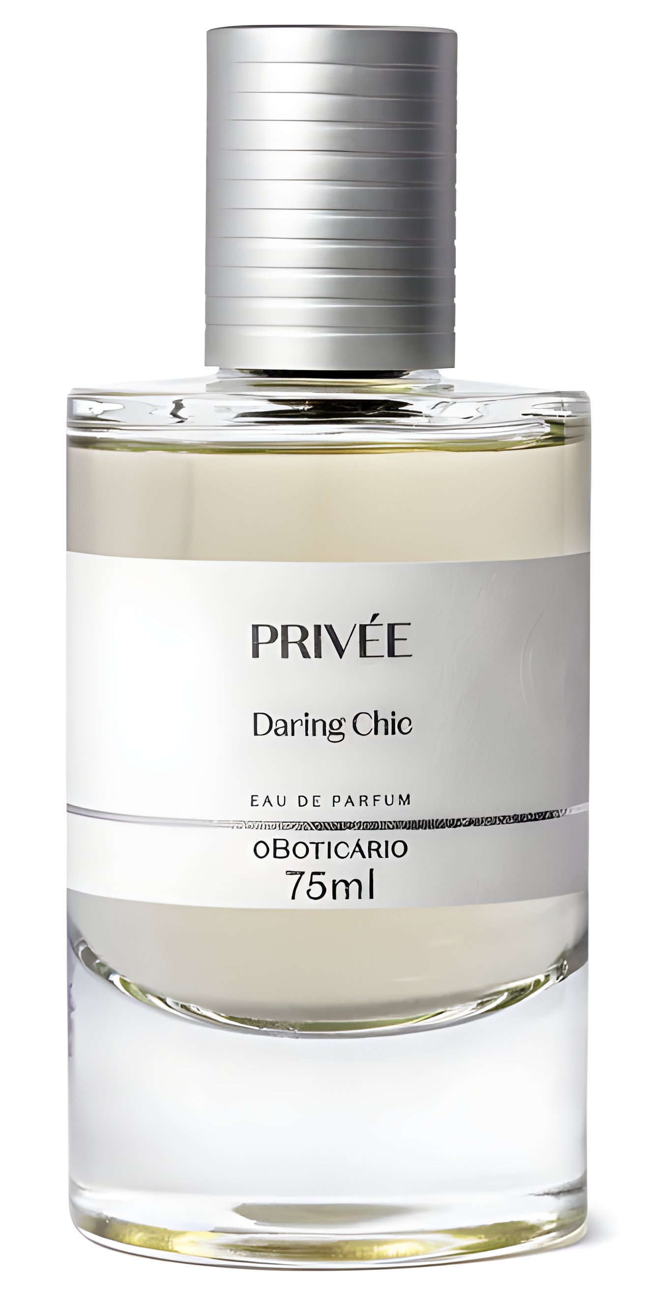 Picture of Daring Chic fragrance