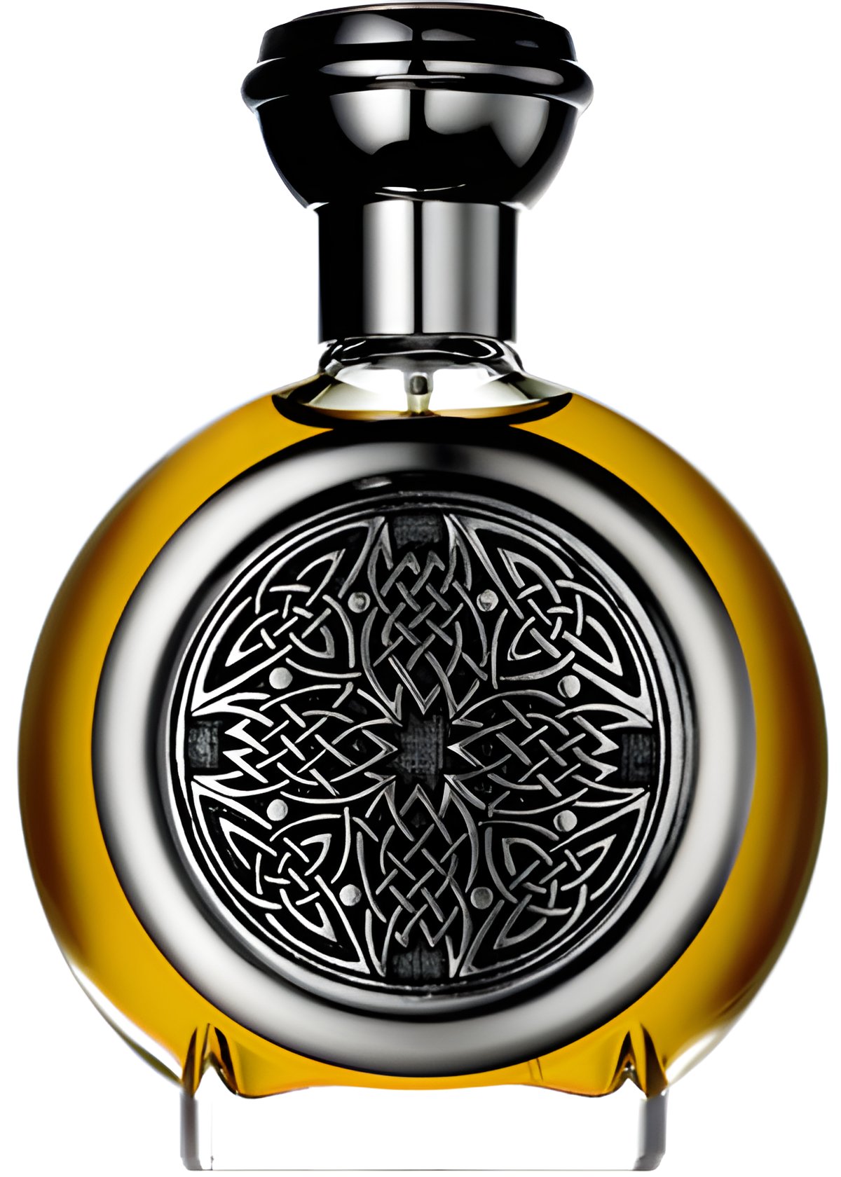 Picture of Agarwood Collection Passionate fragrance