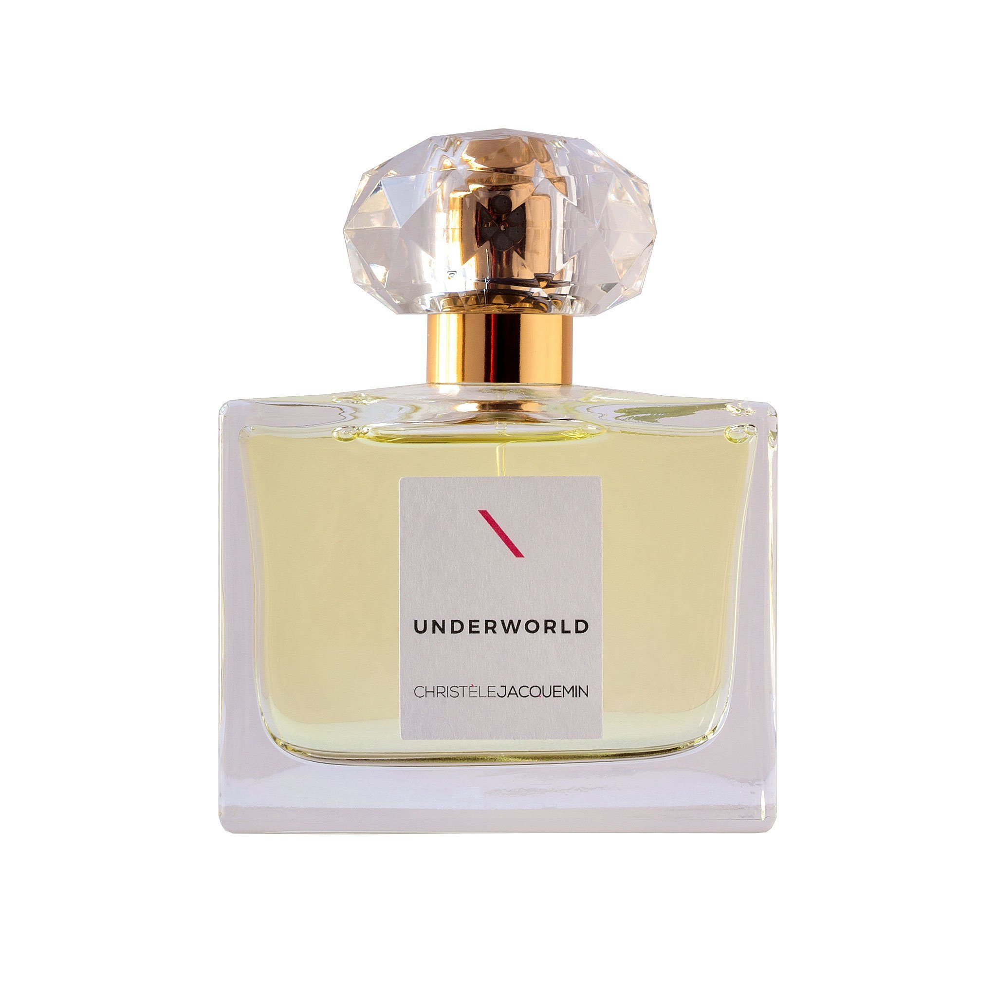 Picture of Underworld fragrance