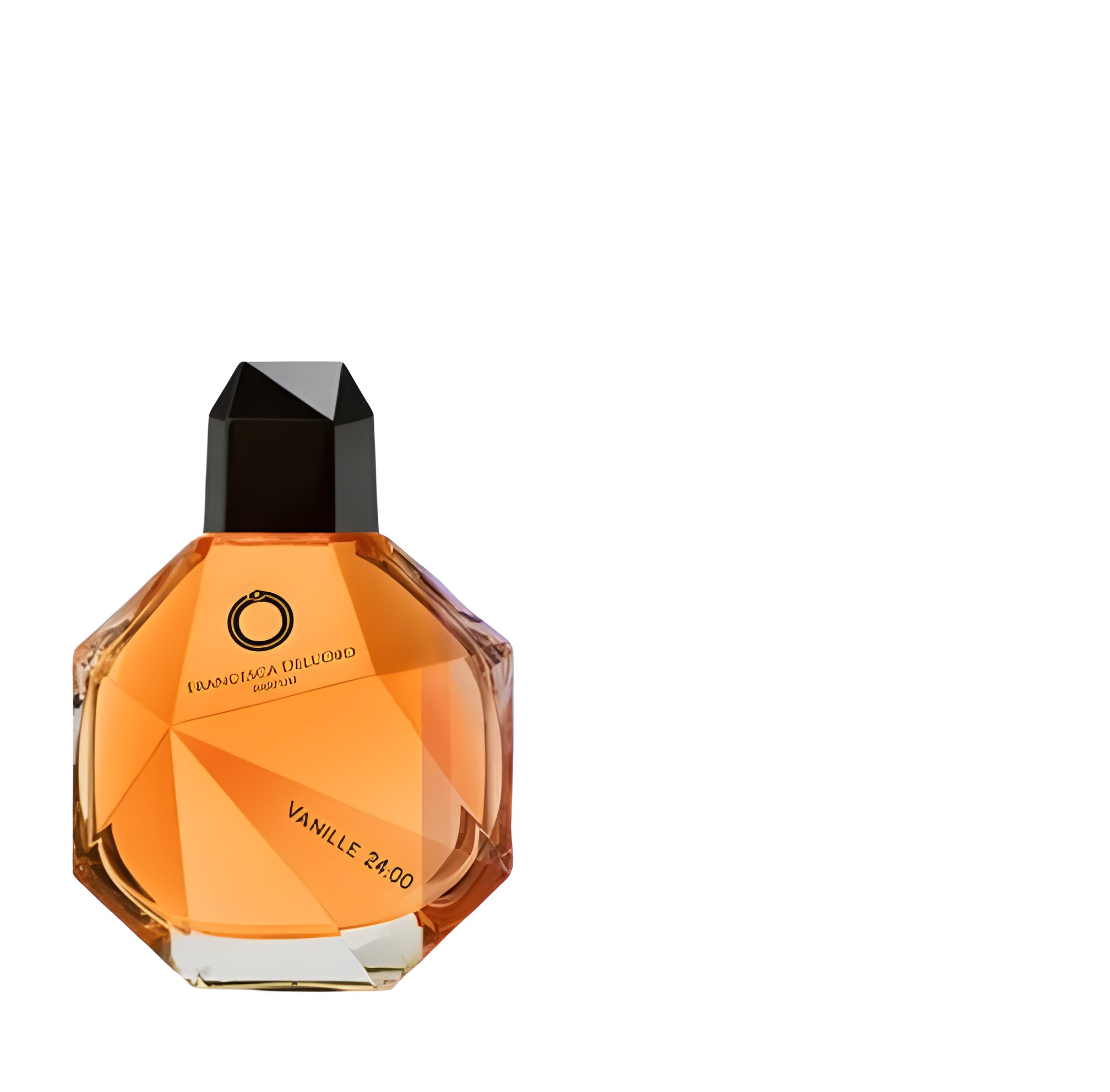 Picture of Vanille 24:00 fragrance