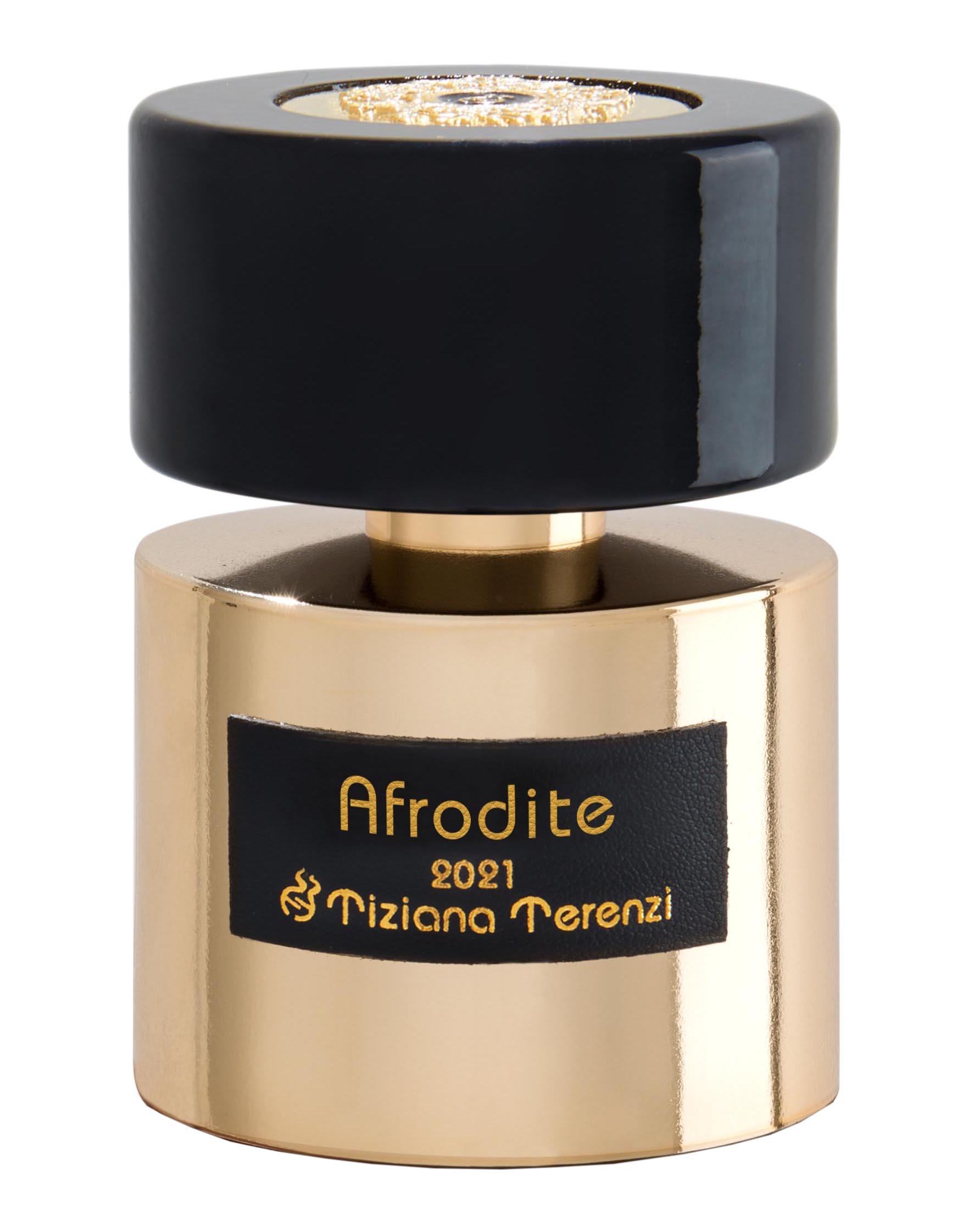 Picture of Afrodite fragrance