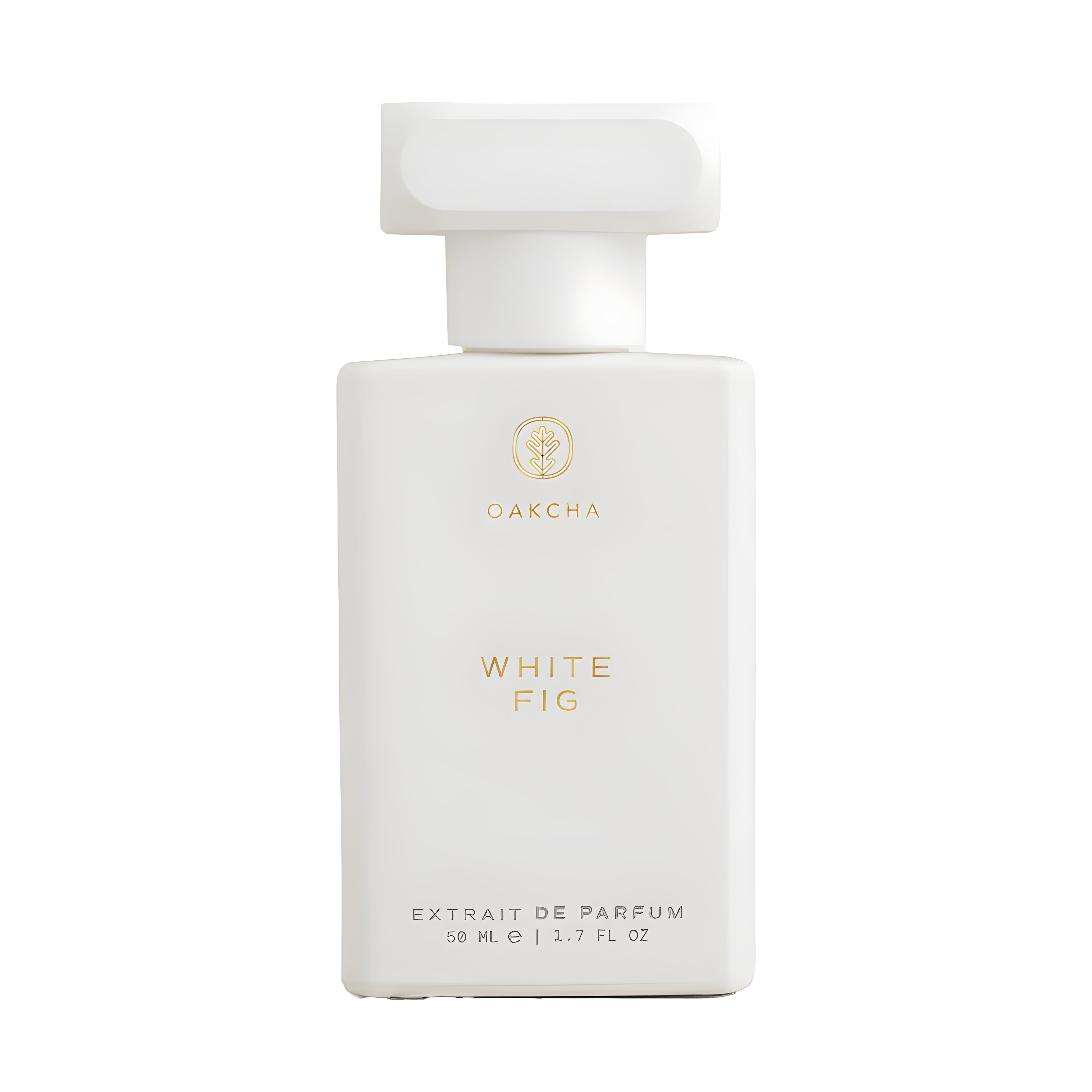 Picture of White Fig fragrance