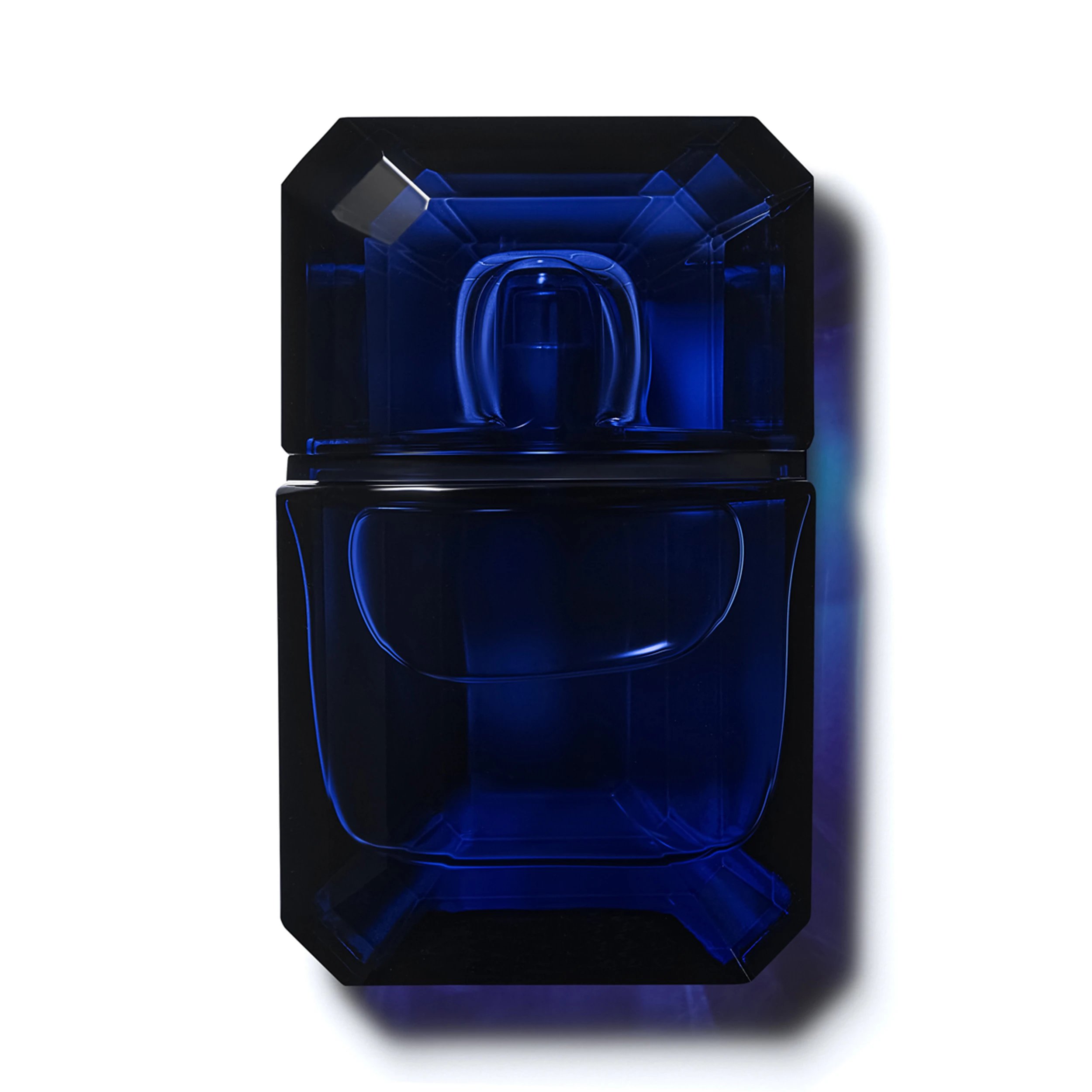 Picture of Khloé - Sapphire Diamond fragrance