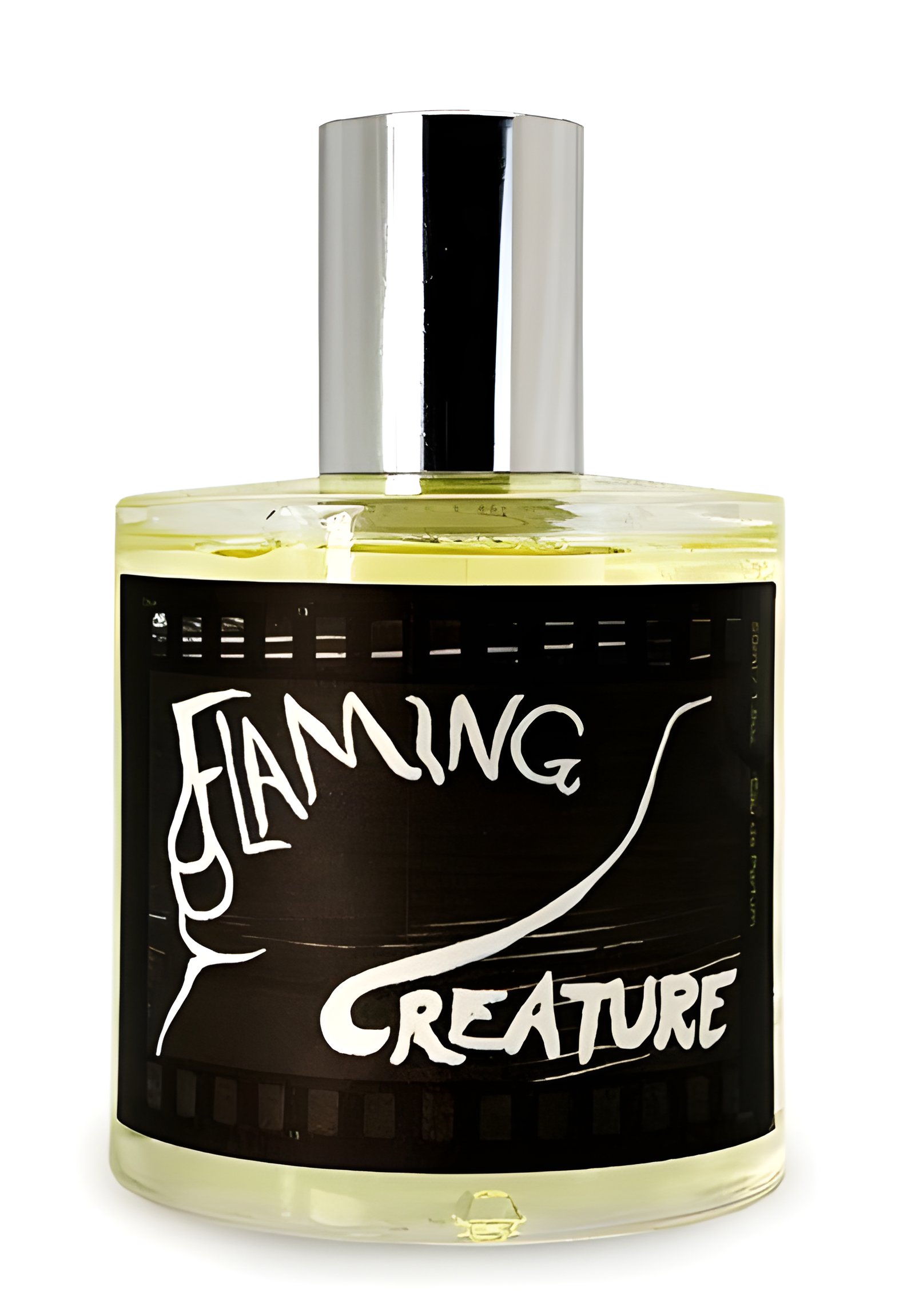 Picture of Flaming Creature fragrance