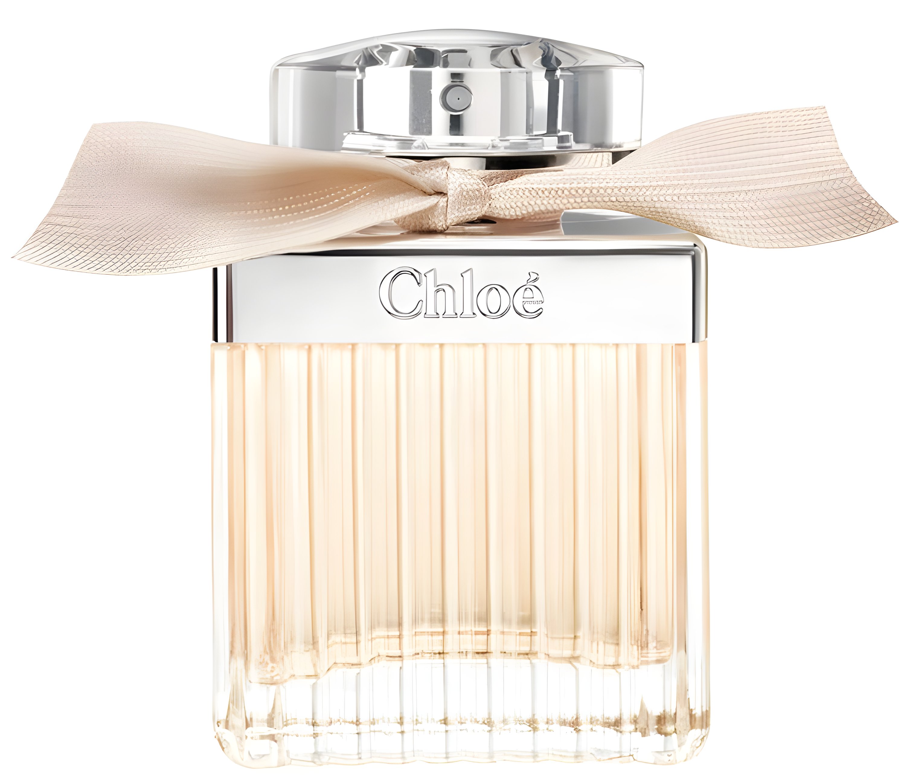 Picture of Chloé Eau de Parfum fragrance