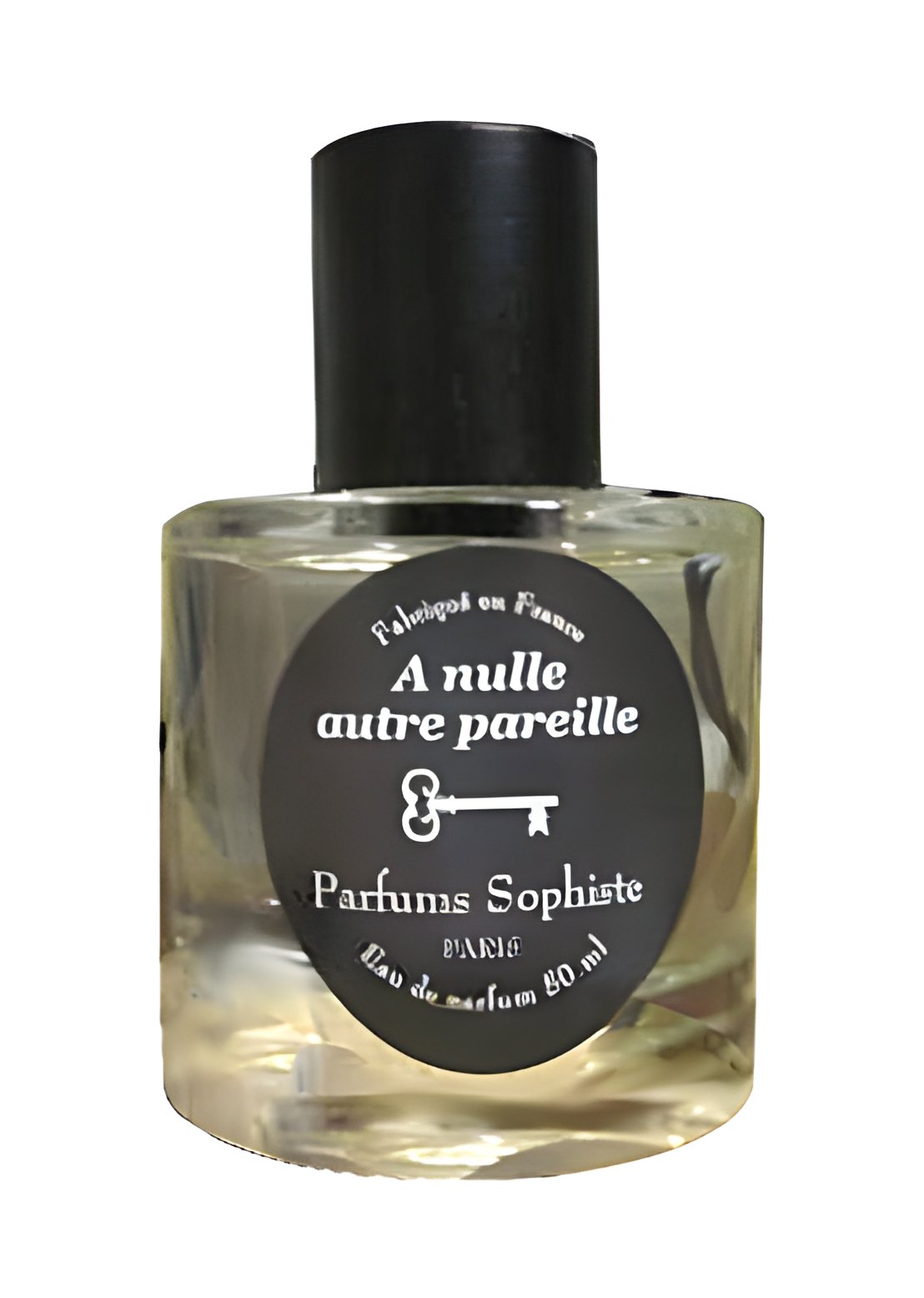 Picture of A Nulle Autre Pareille fragrance