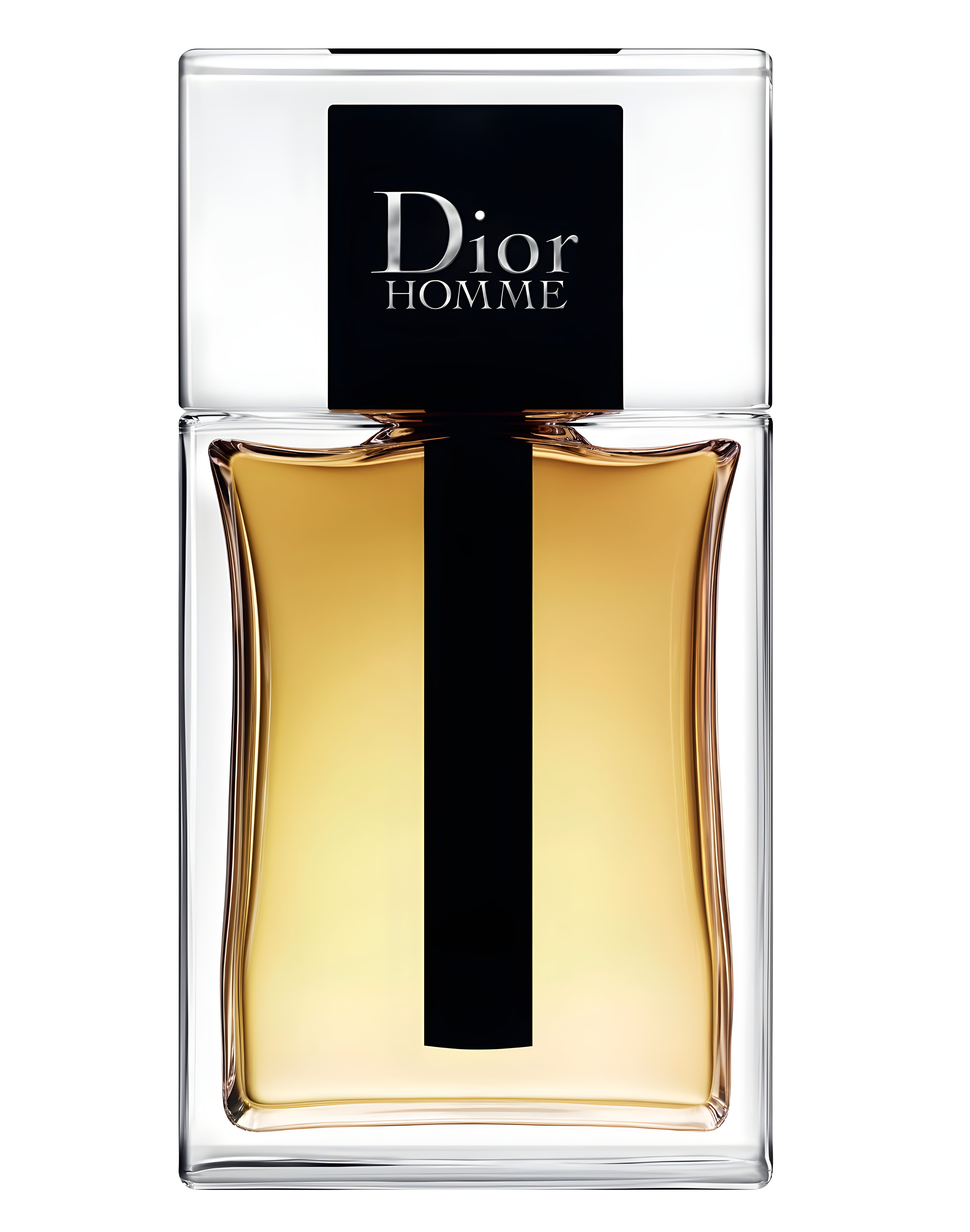 Picture of Dior Homme 2020 fragrance