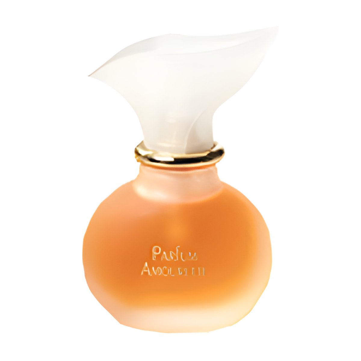 Picture of Amourette by Jean-Pierre fragrance