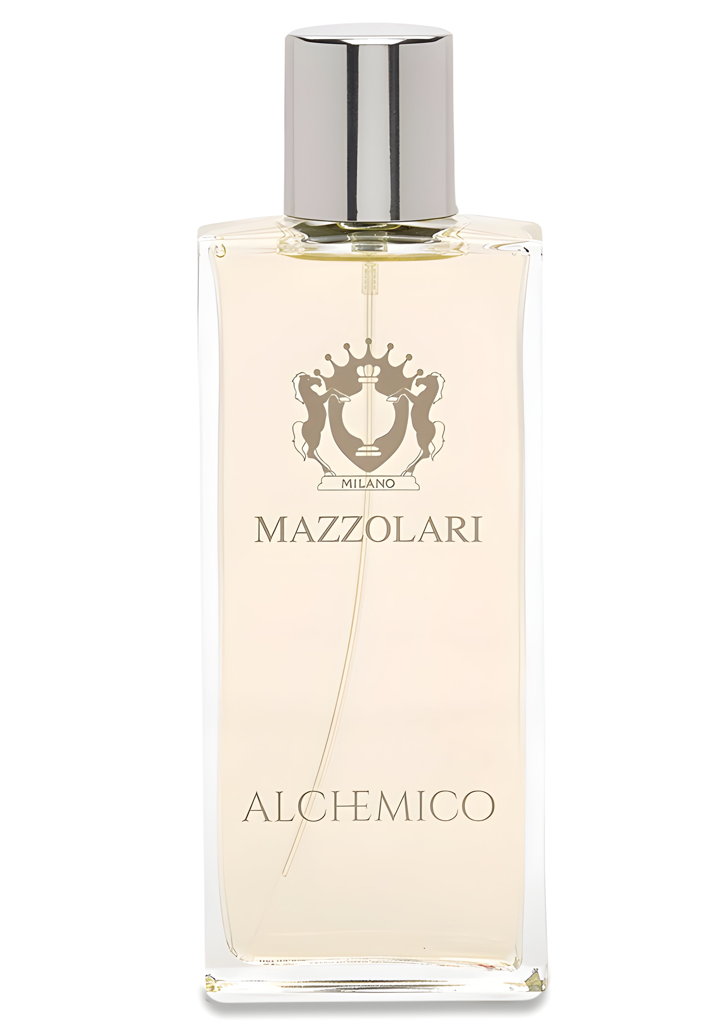 Picture of Alchemico fragrance