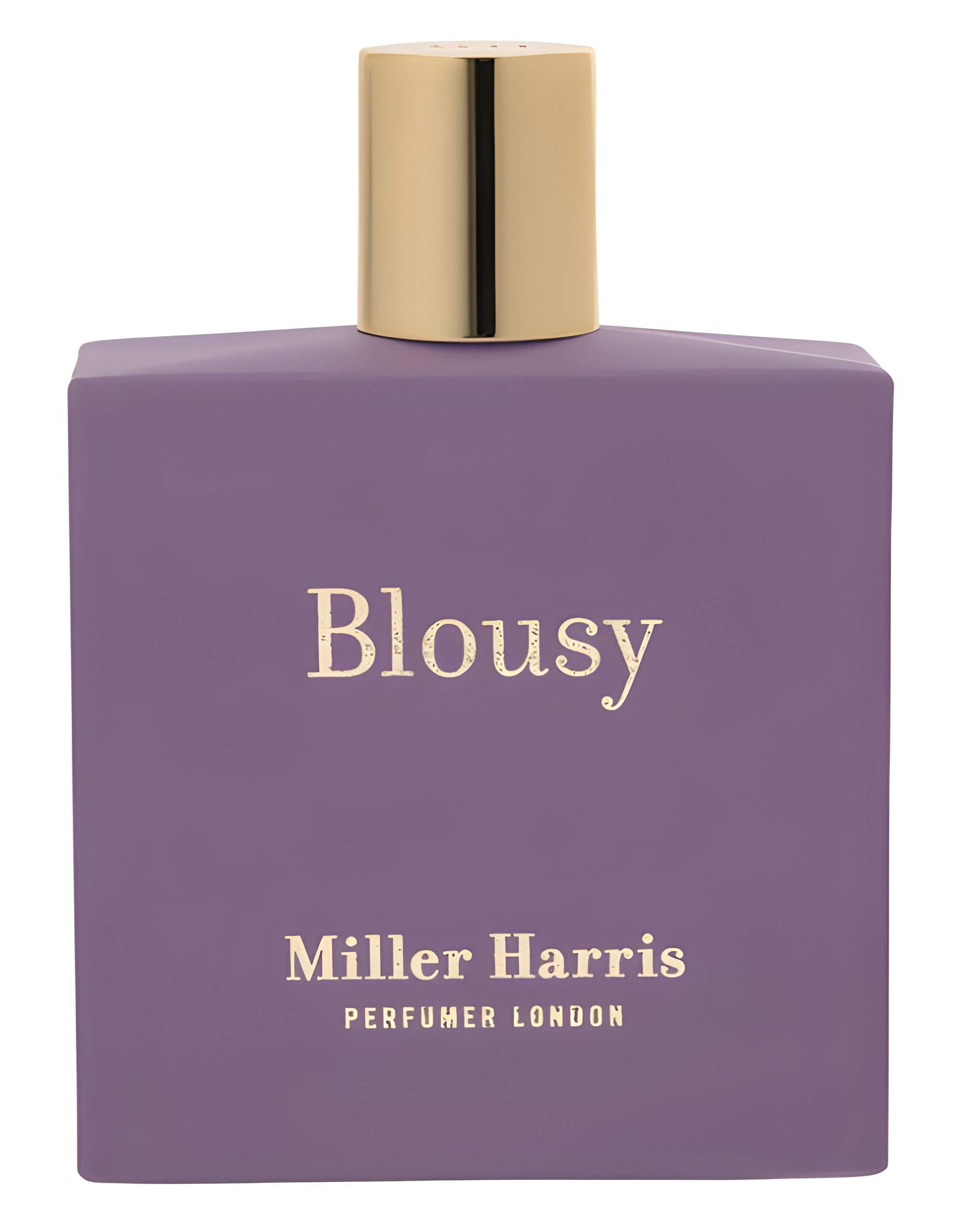 Picture of Blousy fragrance