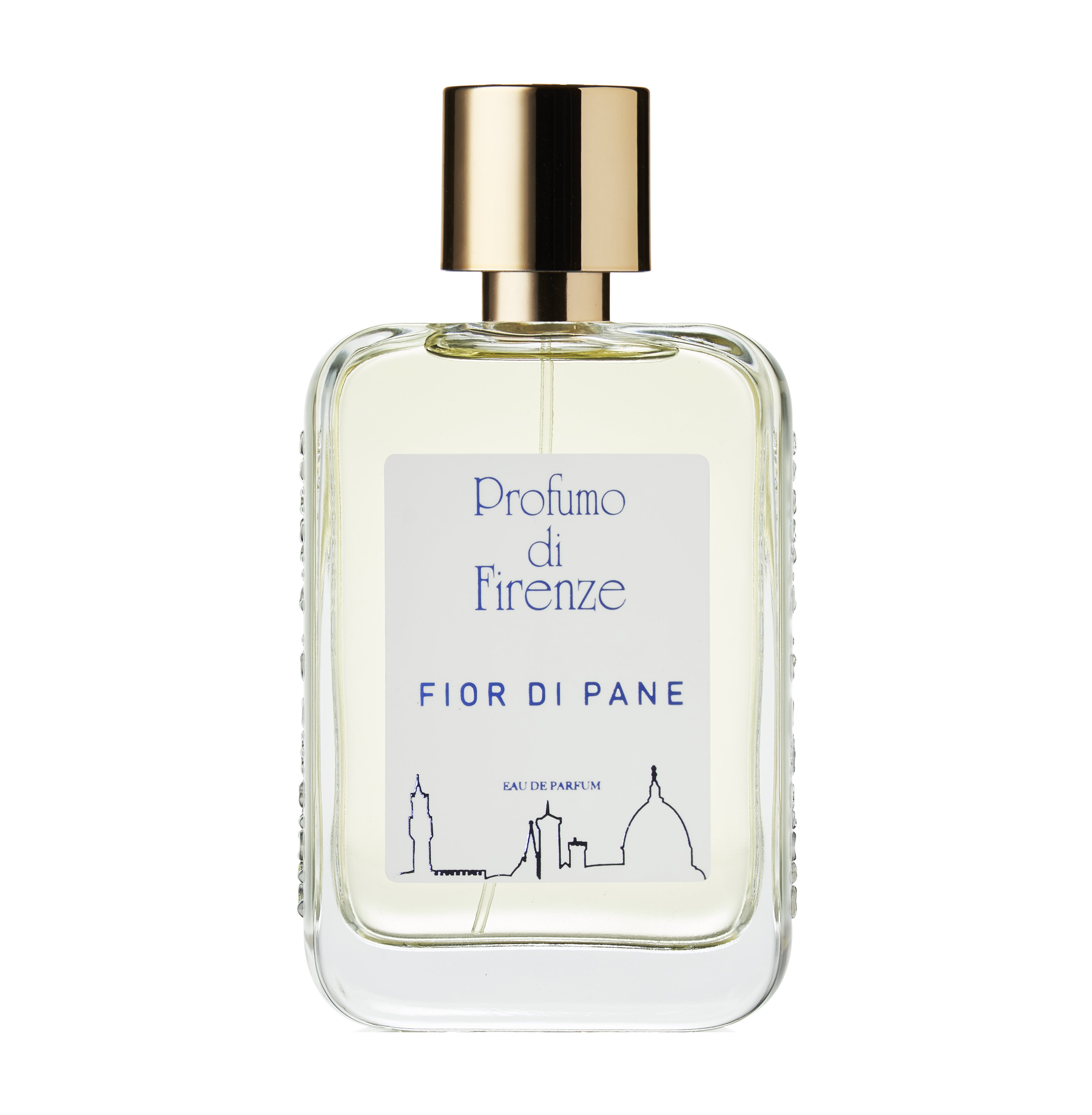 Picture of Fior Di Pane fragrance