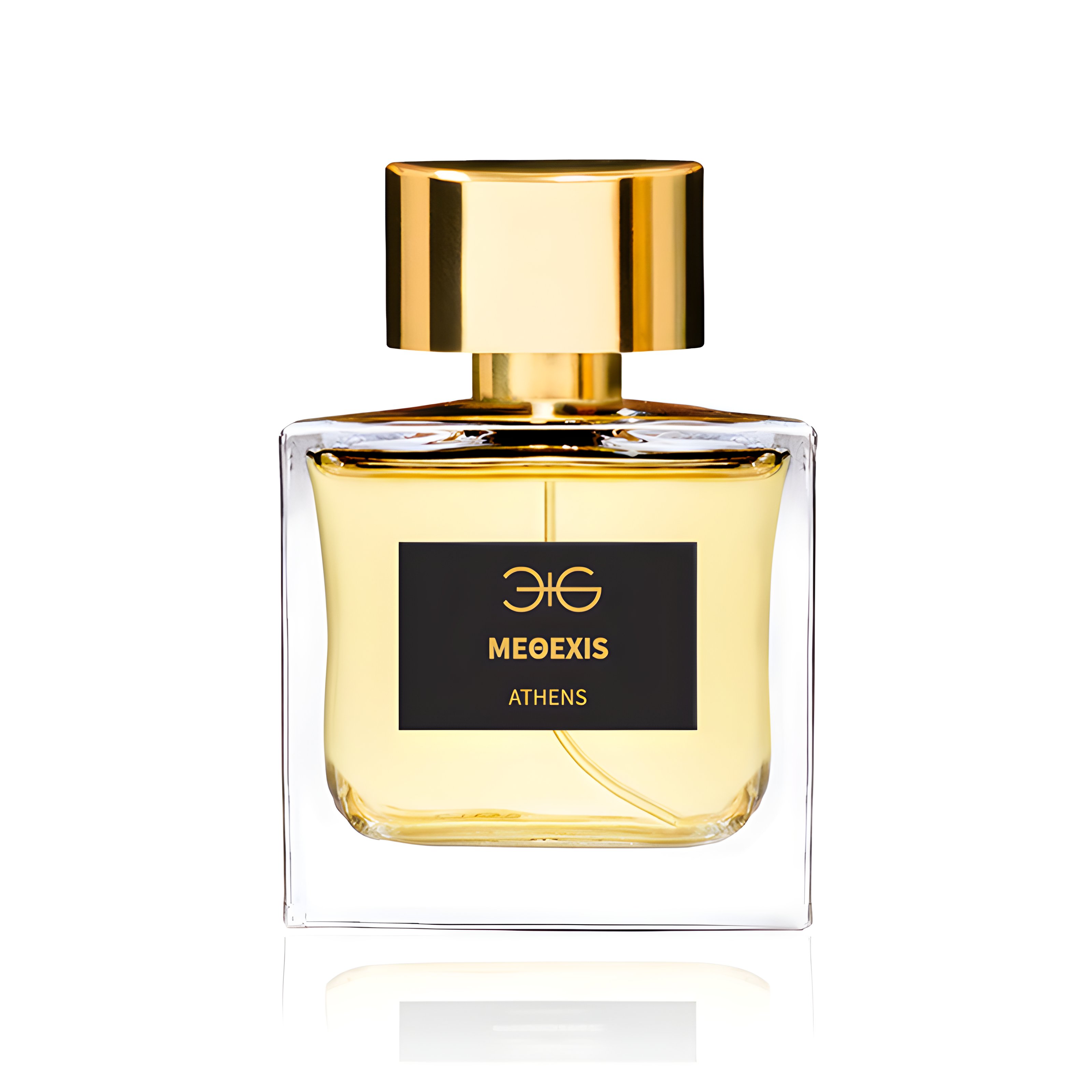 Picture of Methexis fragrance