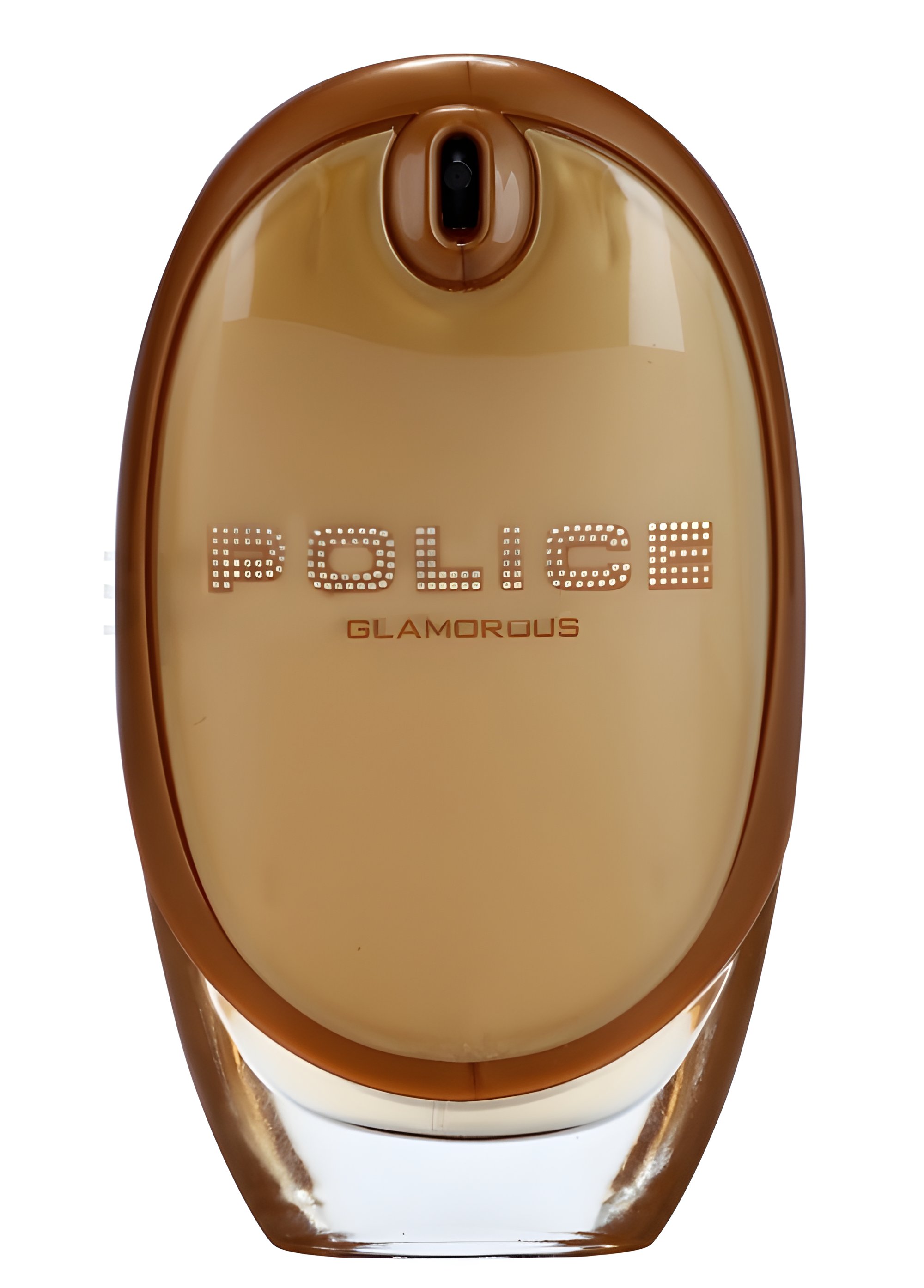 Picture of Glamorous Pour Femme fragrance