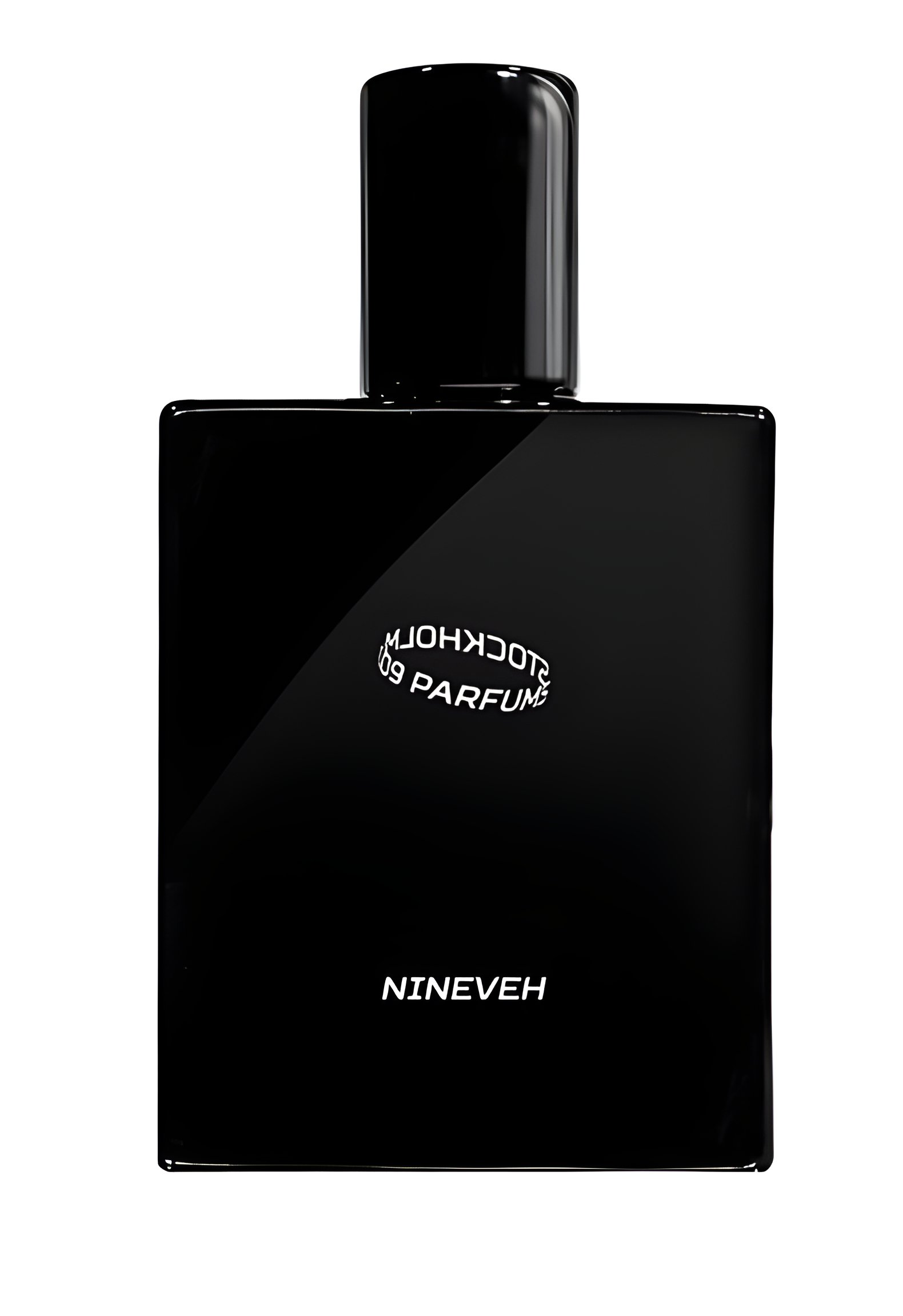 Picture of Nineveh fragrance