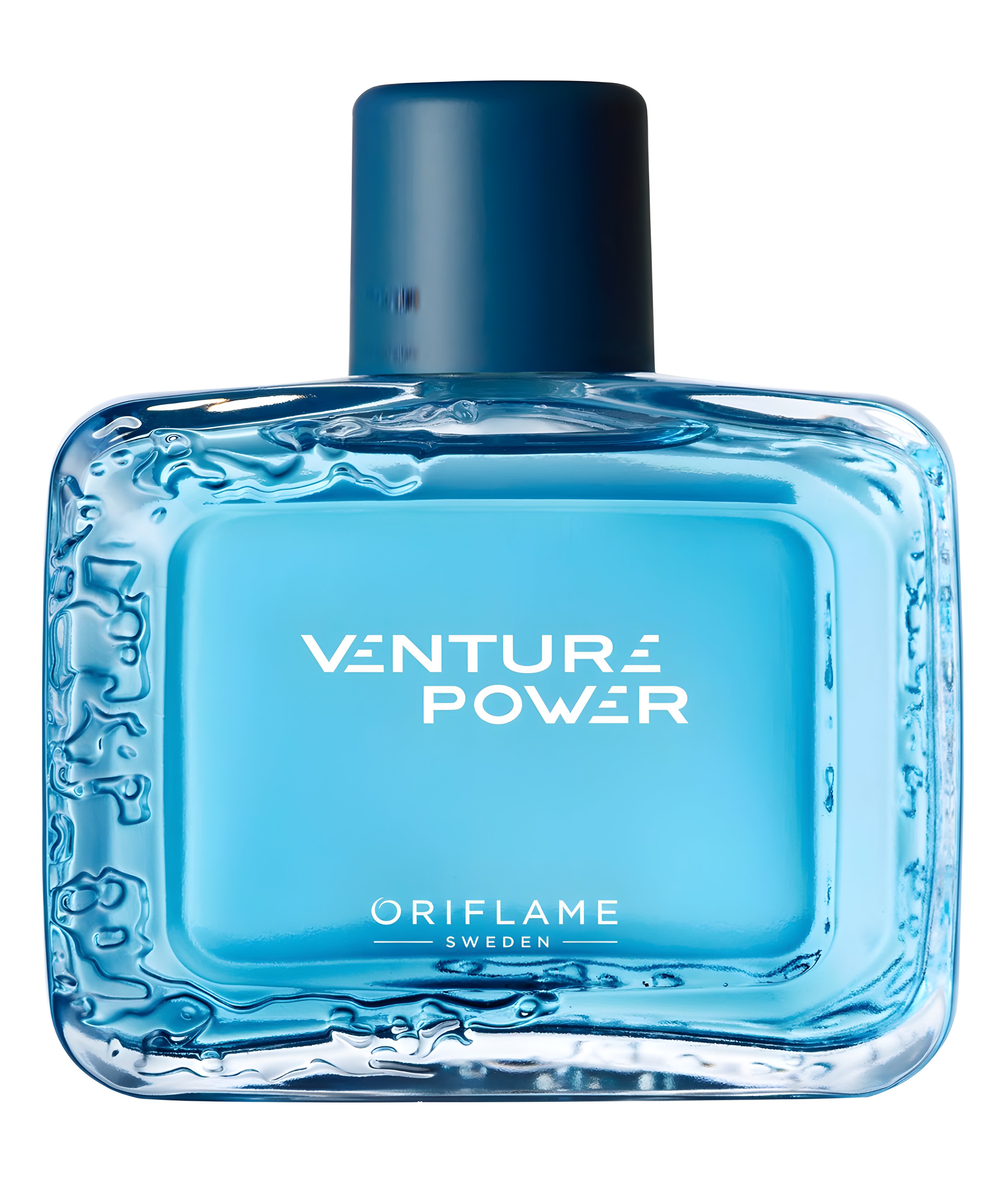 Picture of Venture Power fragrance