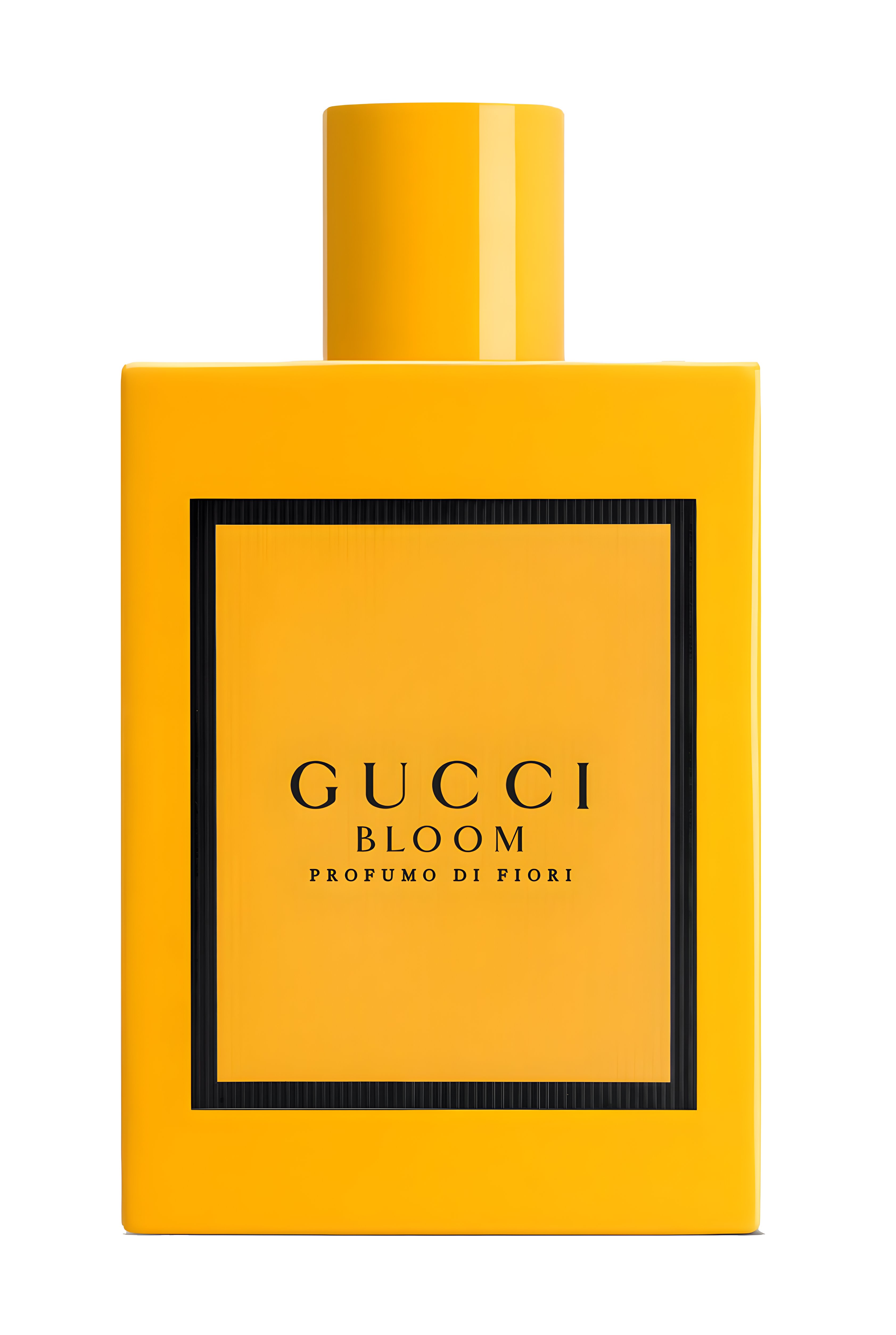 Picture of Gucci Bloom Profumo Di Fiori fragrance