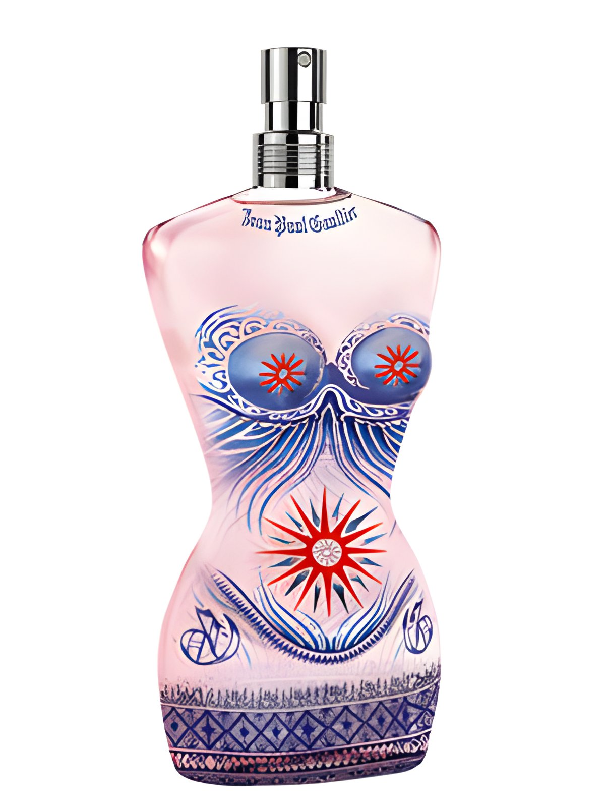 Picture of Classique Summer 2011 fragrance