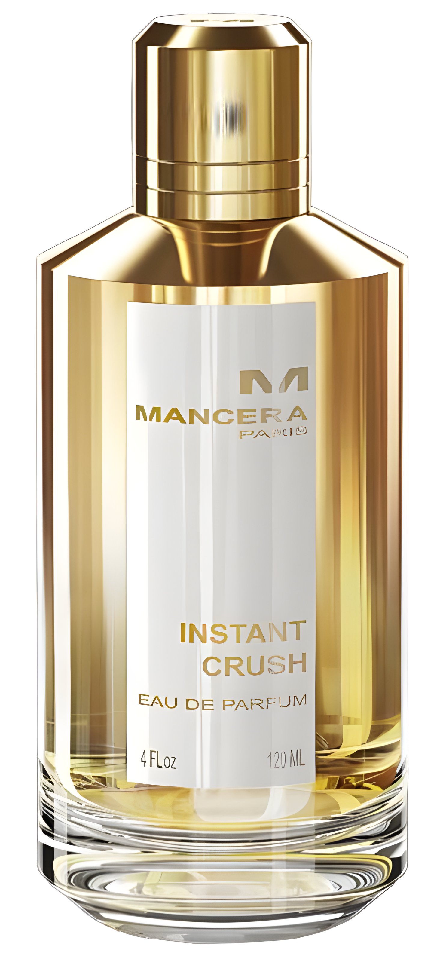 Picture of Instant Crush fragrance