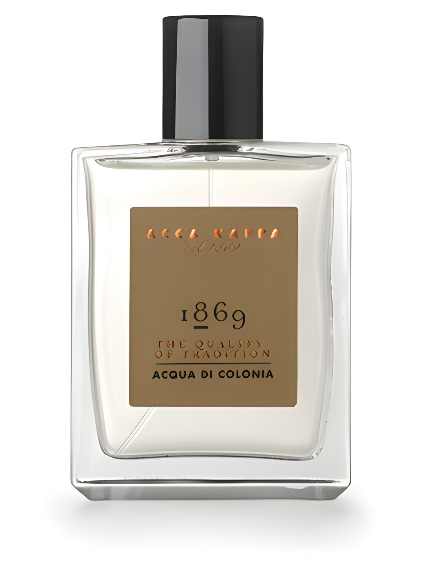 Picture of 1869 fragrance