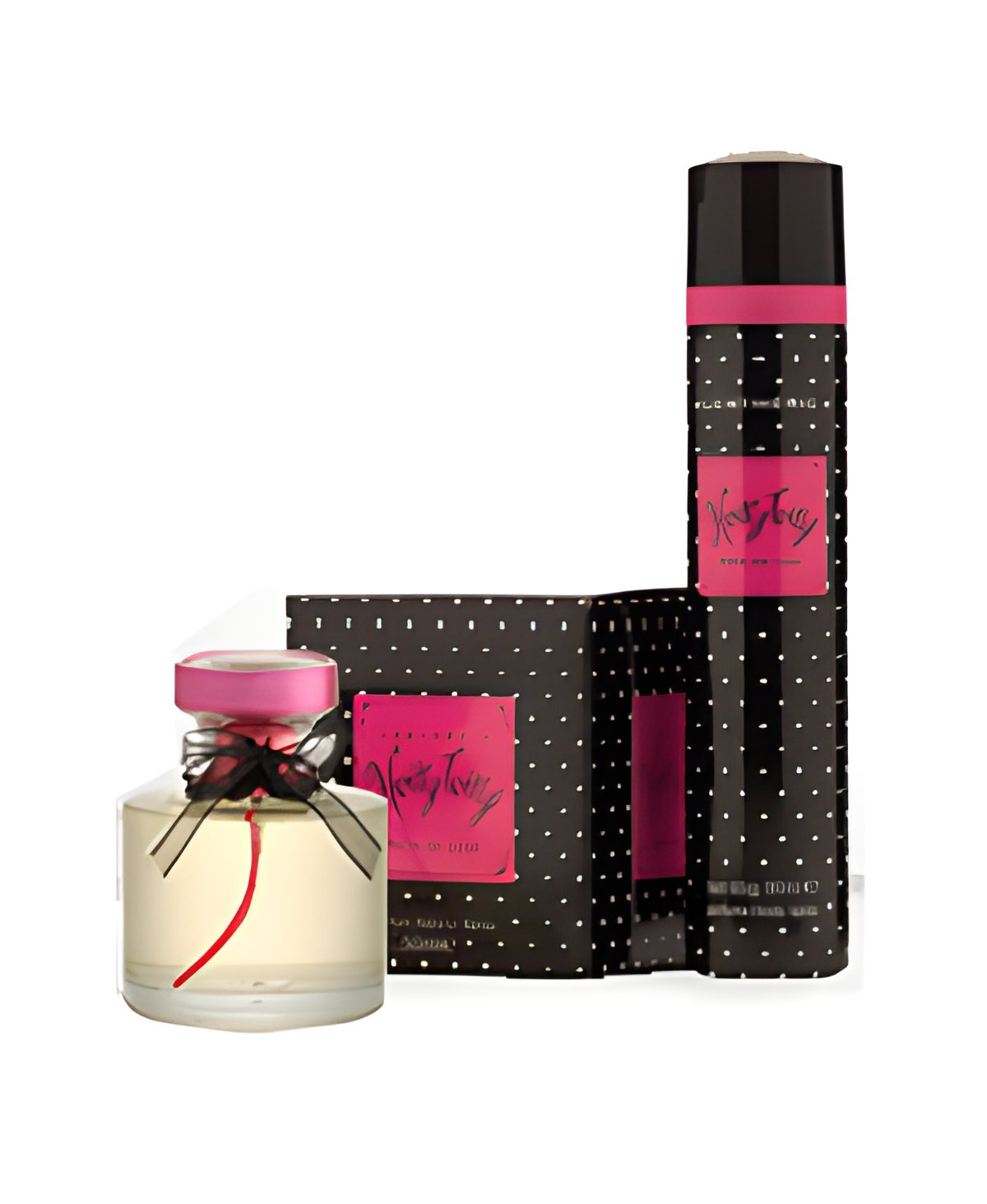 Picture of Belle de Luxe fragrance