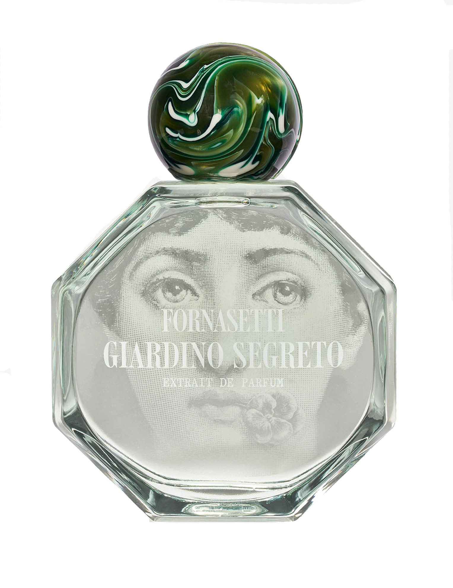 Picture of Giardino Segreto fragrance