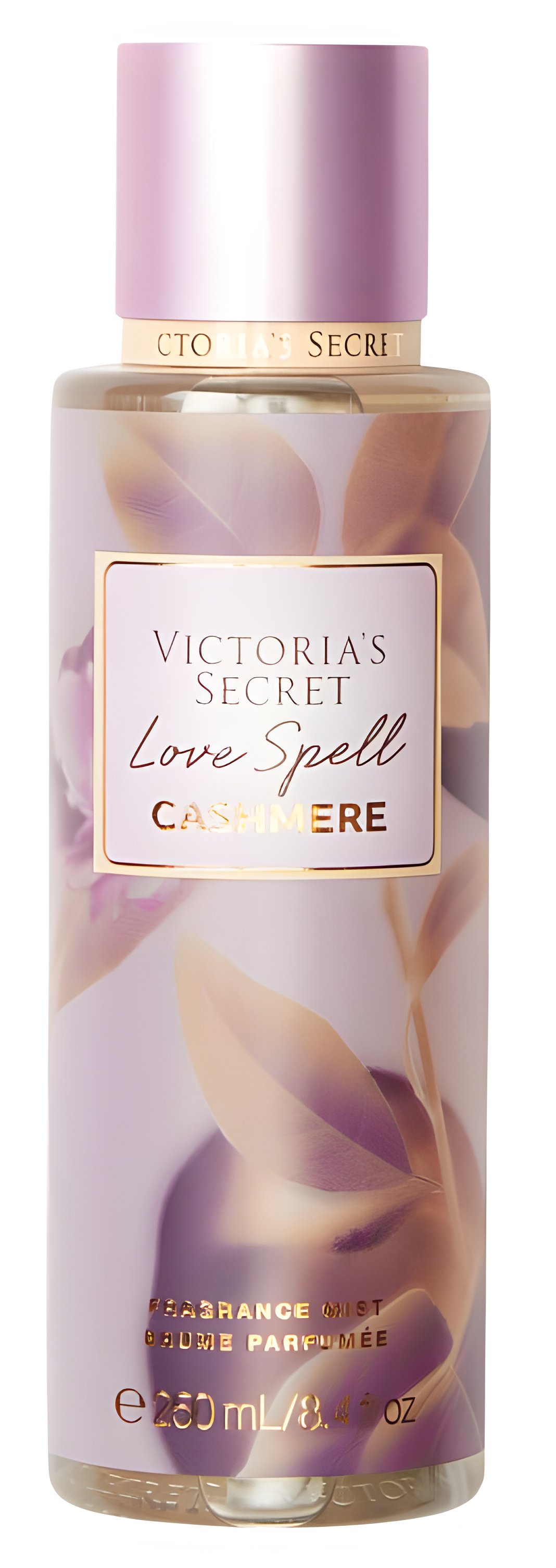 Picture of Love Spell Cashmere fragrance