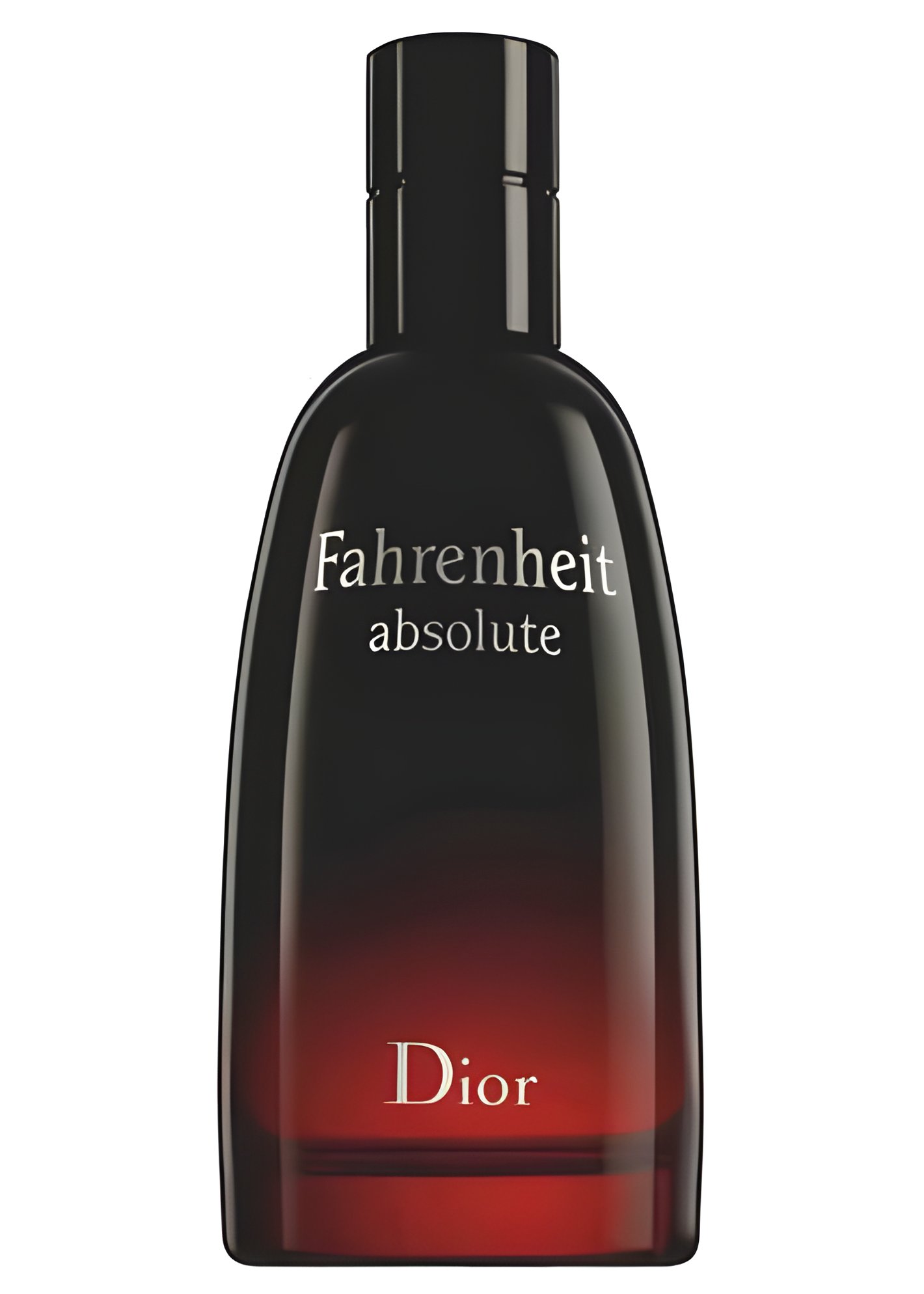 Picture of Fahrenheit Absolute fragrance