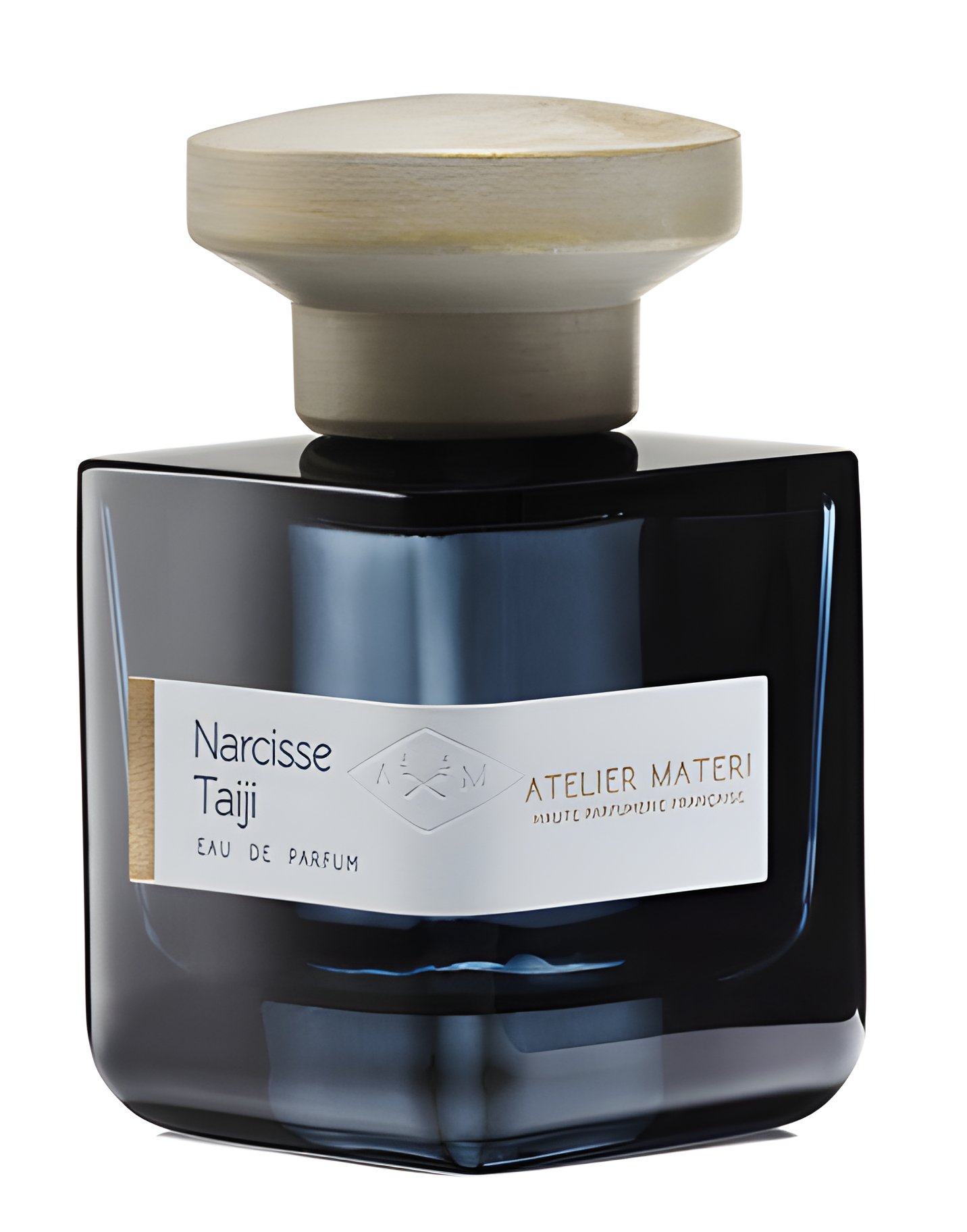 Picture of Narcisse Taiji fragrance