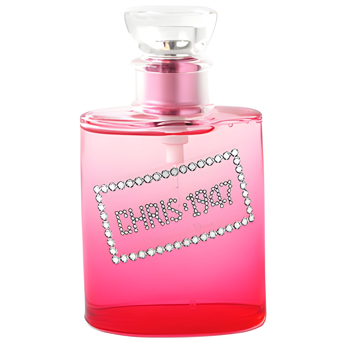 Picture of Chris 1947 fragrance