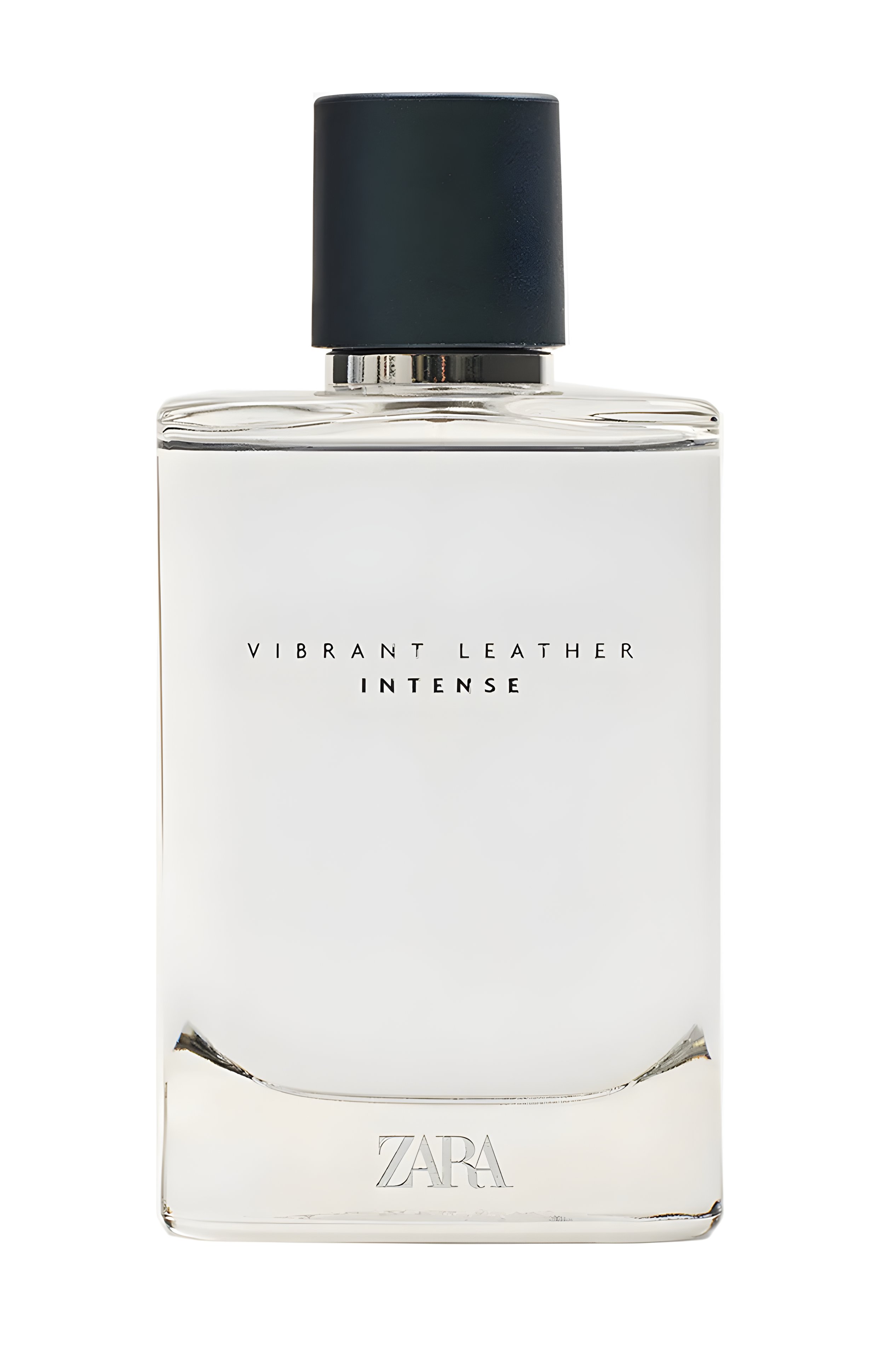 Picture of Vibrant Leather Intense fragrance